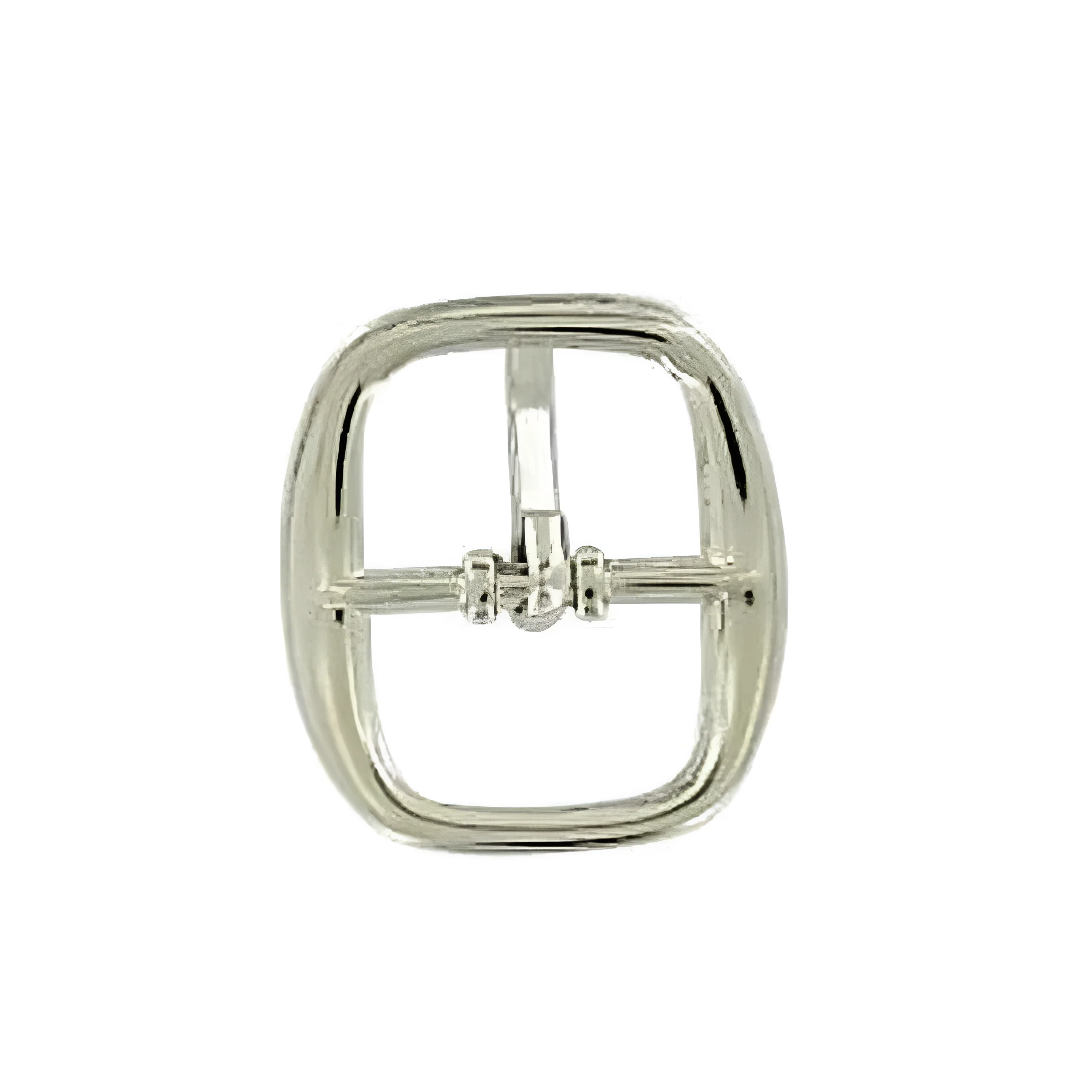 3348-1-2-nickel-center-bar-buckle-zinc-alloy-c-1659-np-1.webp