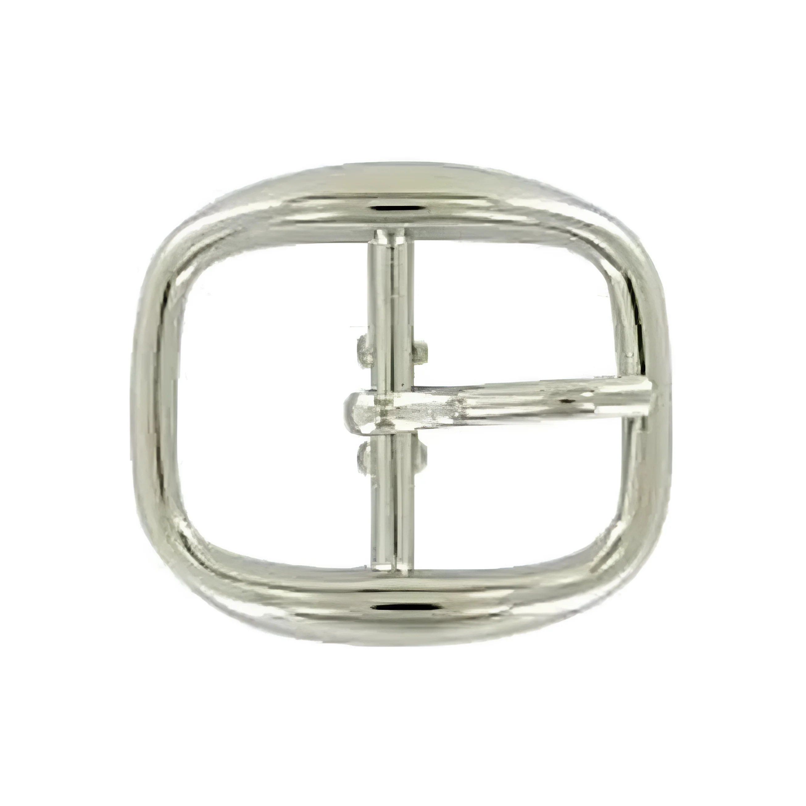 3348-1-2-nickel-center-bar-buckle-zinc-alloy-c-1659-np-1.webp