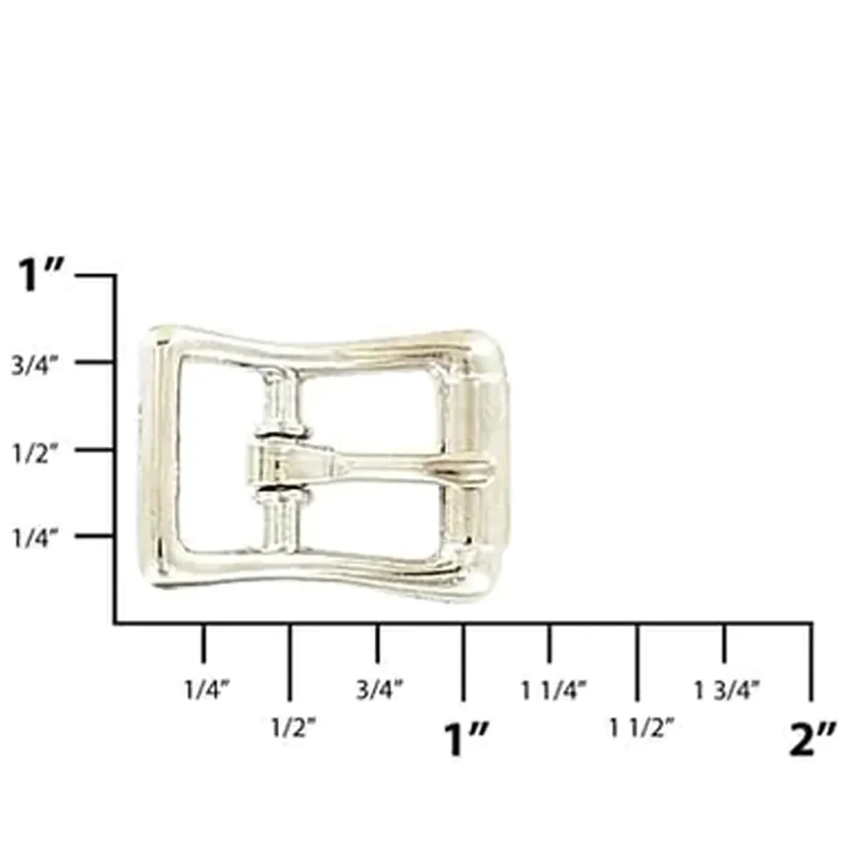 3356-1-2-nickel-imitation-roller-center-bar-buckle-zinc-alloy-c-54-1-2-np-1.webp