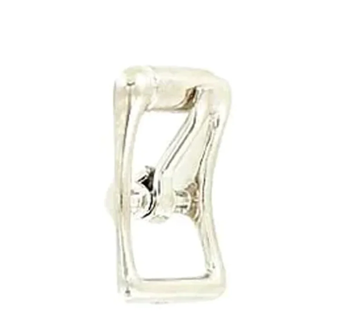 3356-1-2-nickel-imitation-roller-center-bar-buckle-zinc-alloy-c-54-1-2-np-1.webp