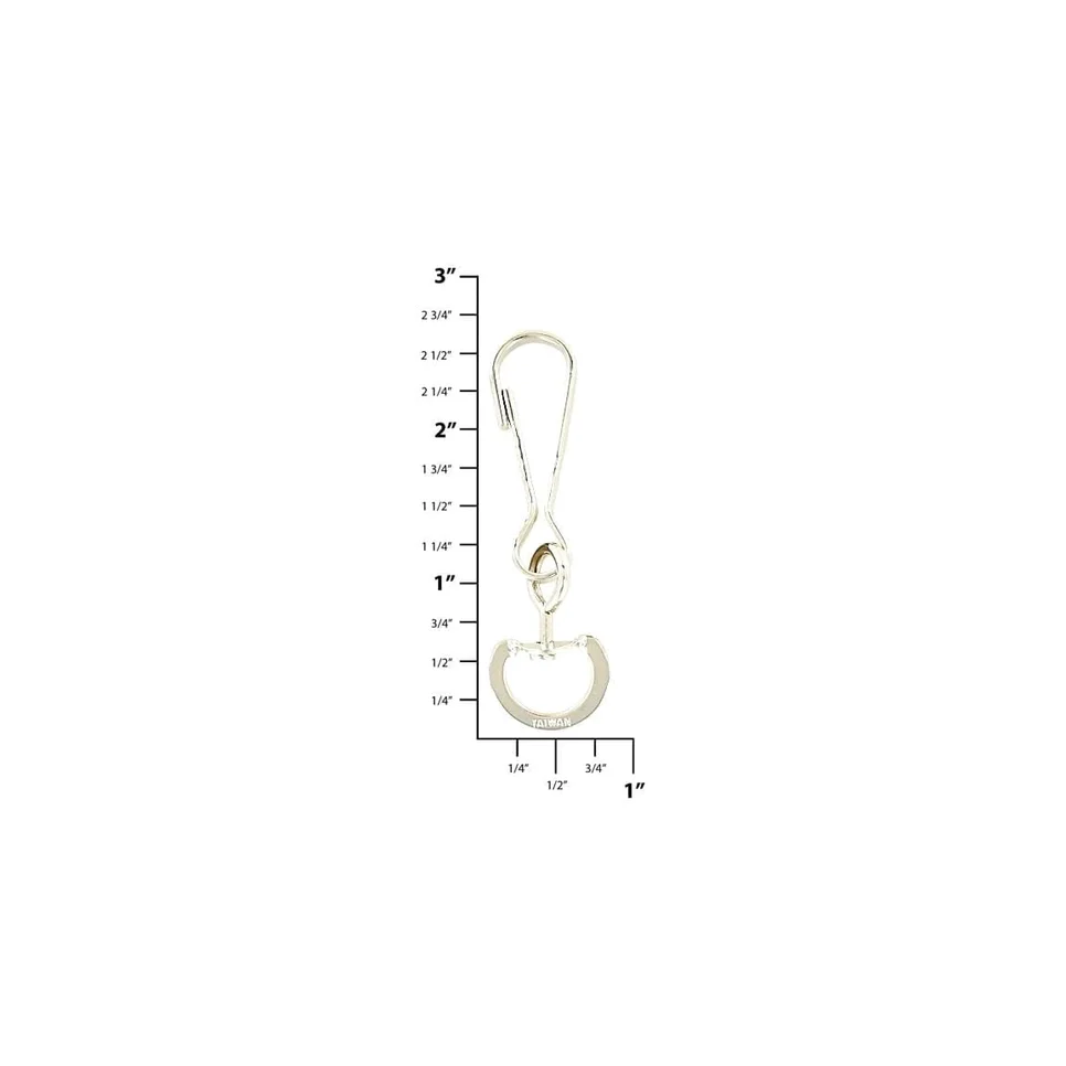 3357-1-2-nickel-lever-swivel-snap-hook-steel-p-714-np-1.webp