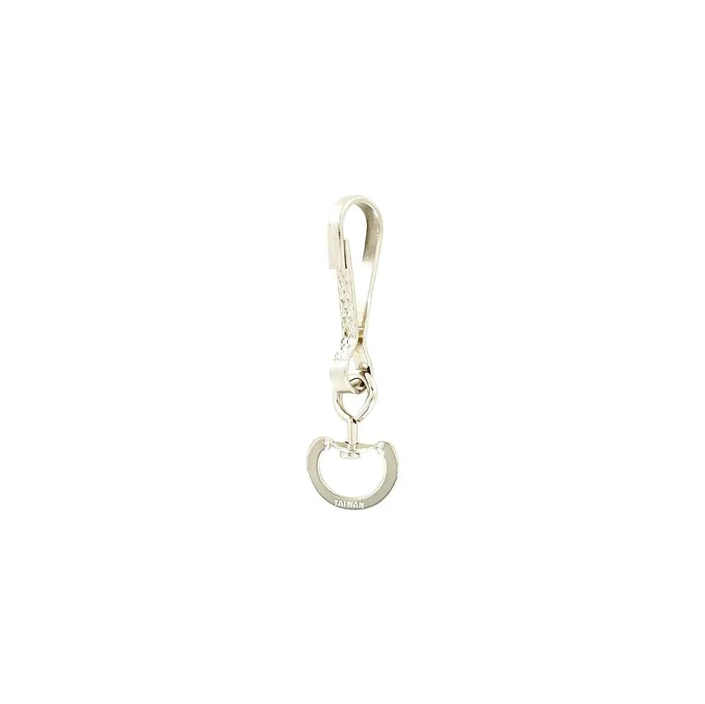 3357-1-2-nickel-lever-swivel-snap-hook-steel-p-714-np-1.webp