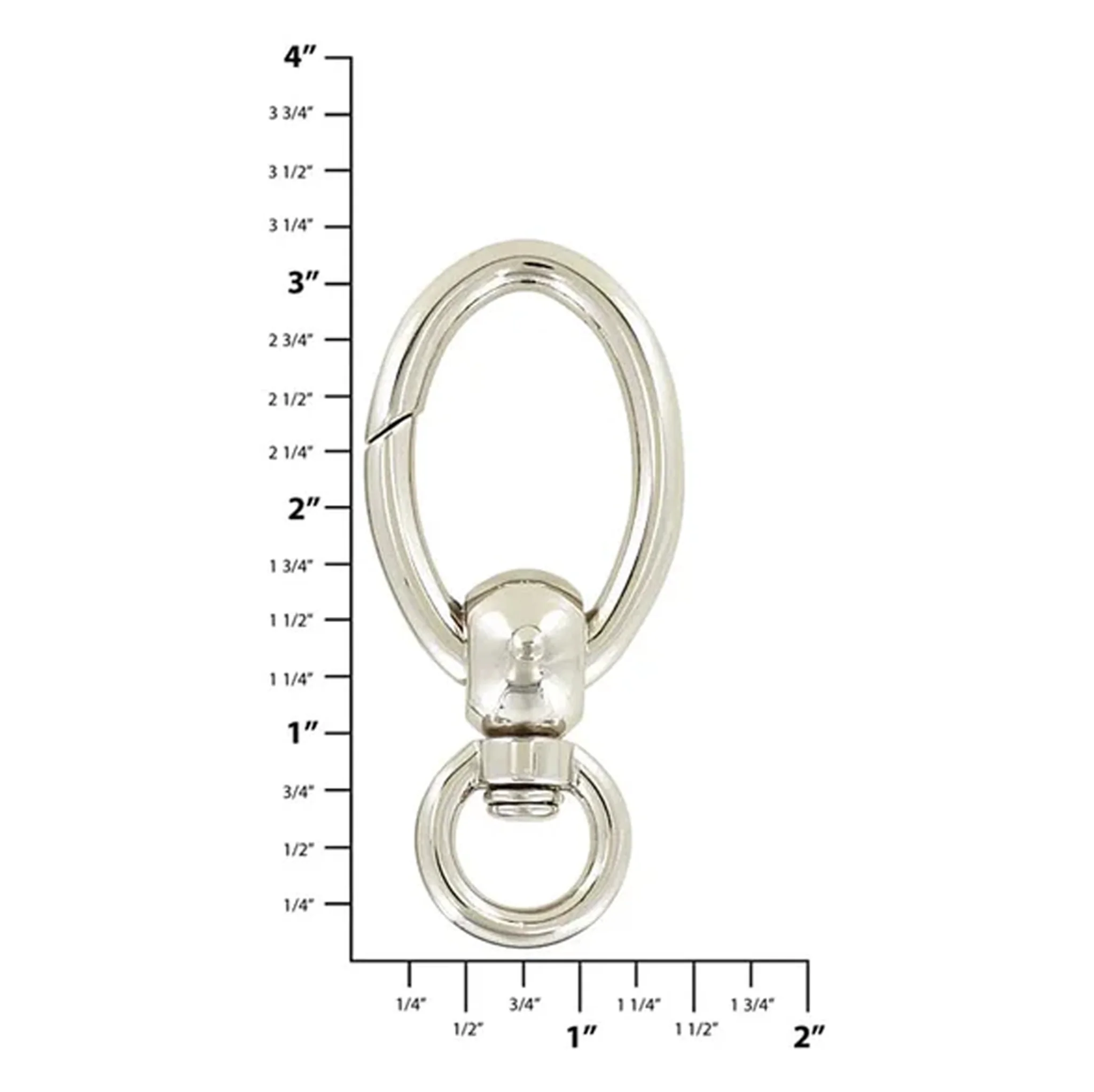 3358-1-2-nickel-lever-swivel-snap-hook-zinc-alloy-p-3013-nic-1.webp