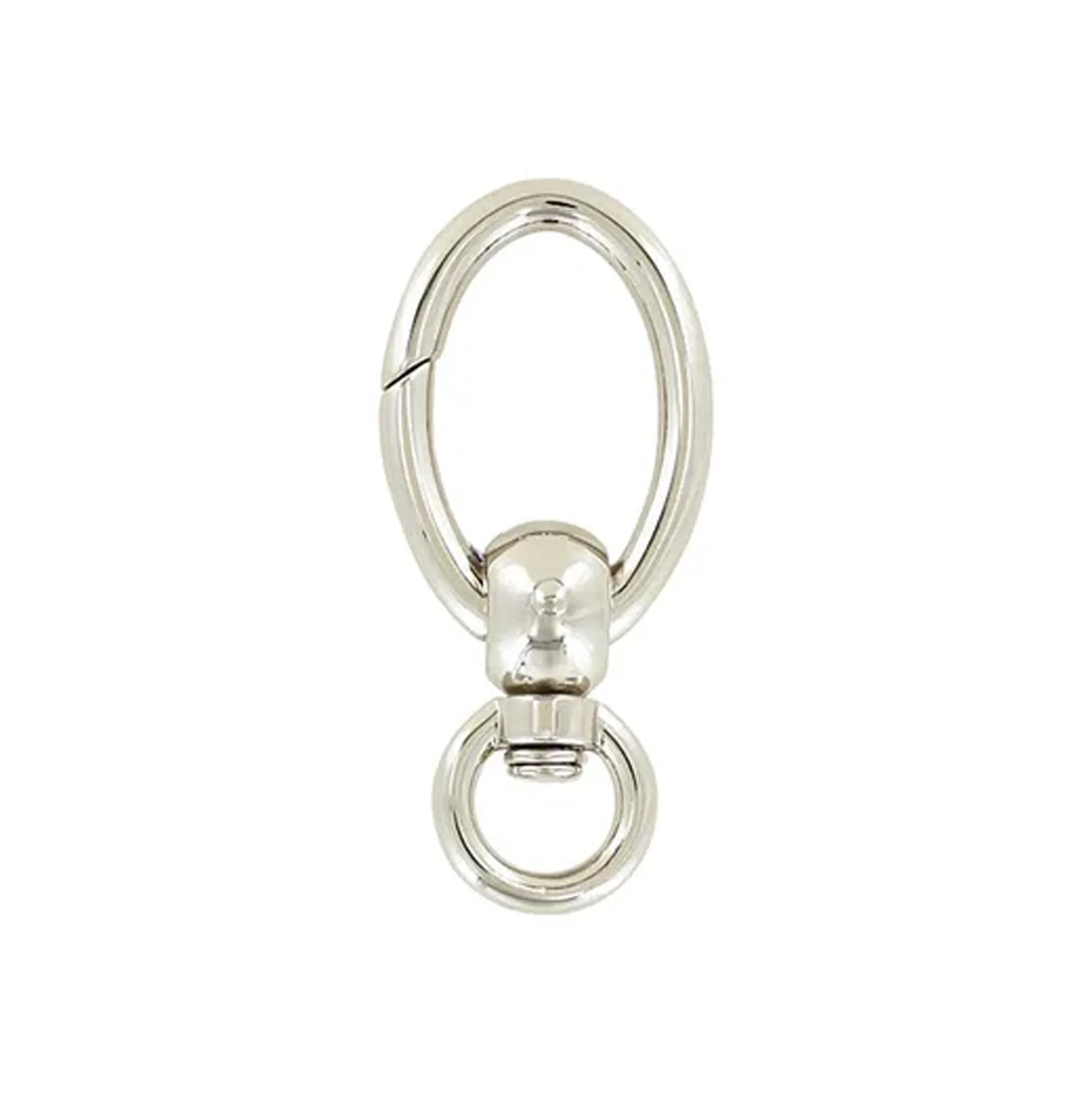 3358-1-2-nickel-lever-swivel-snap-hook-zinc-alloy-p-3013-nic-1.webp