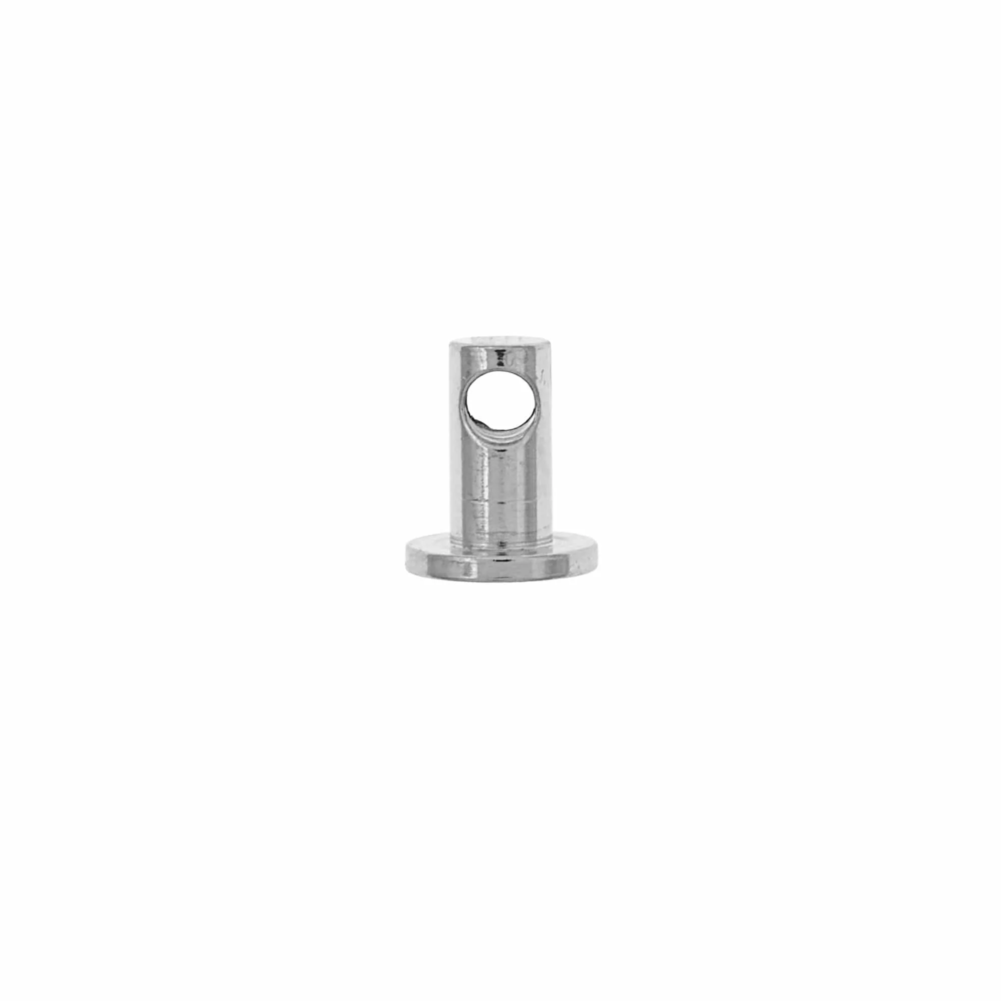 3360-1-2-nickel-lock-post-zinc-alloy-sm-110-1.webp
