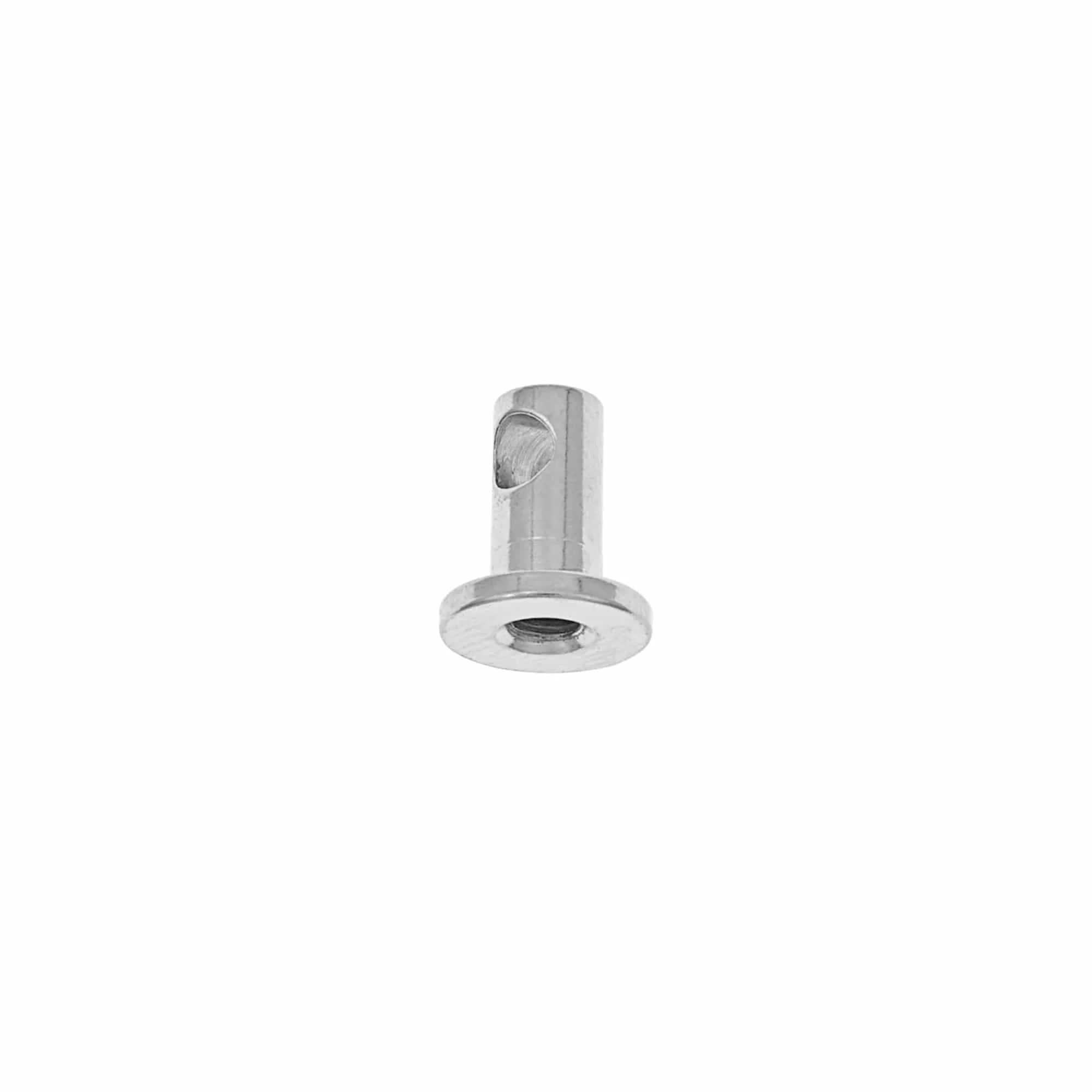 3360-1-2-nickel-lock-post-zinc-alloy-sm-110-1.webp