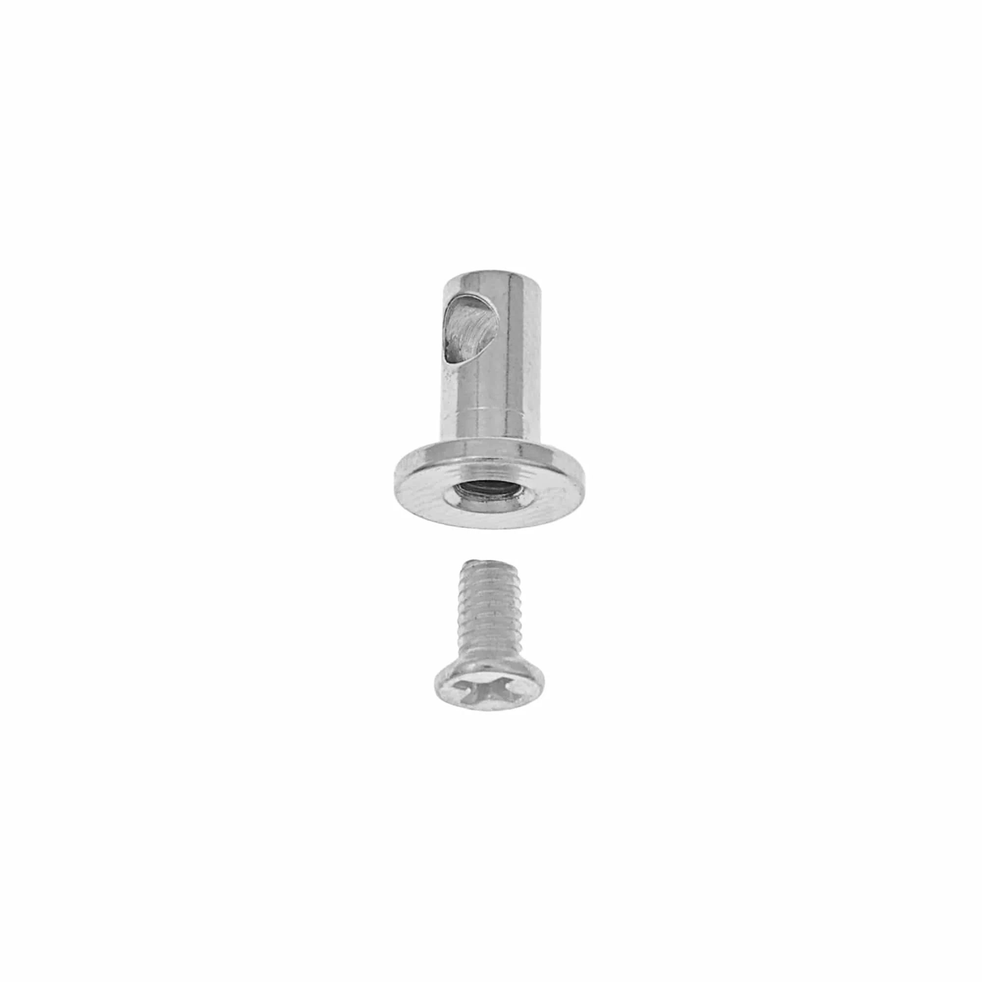 3360-1-2-nickel-lock-post-zinc-alloy-sm-110-1.webp