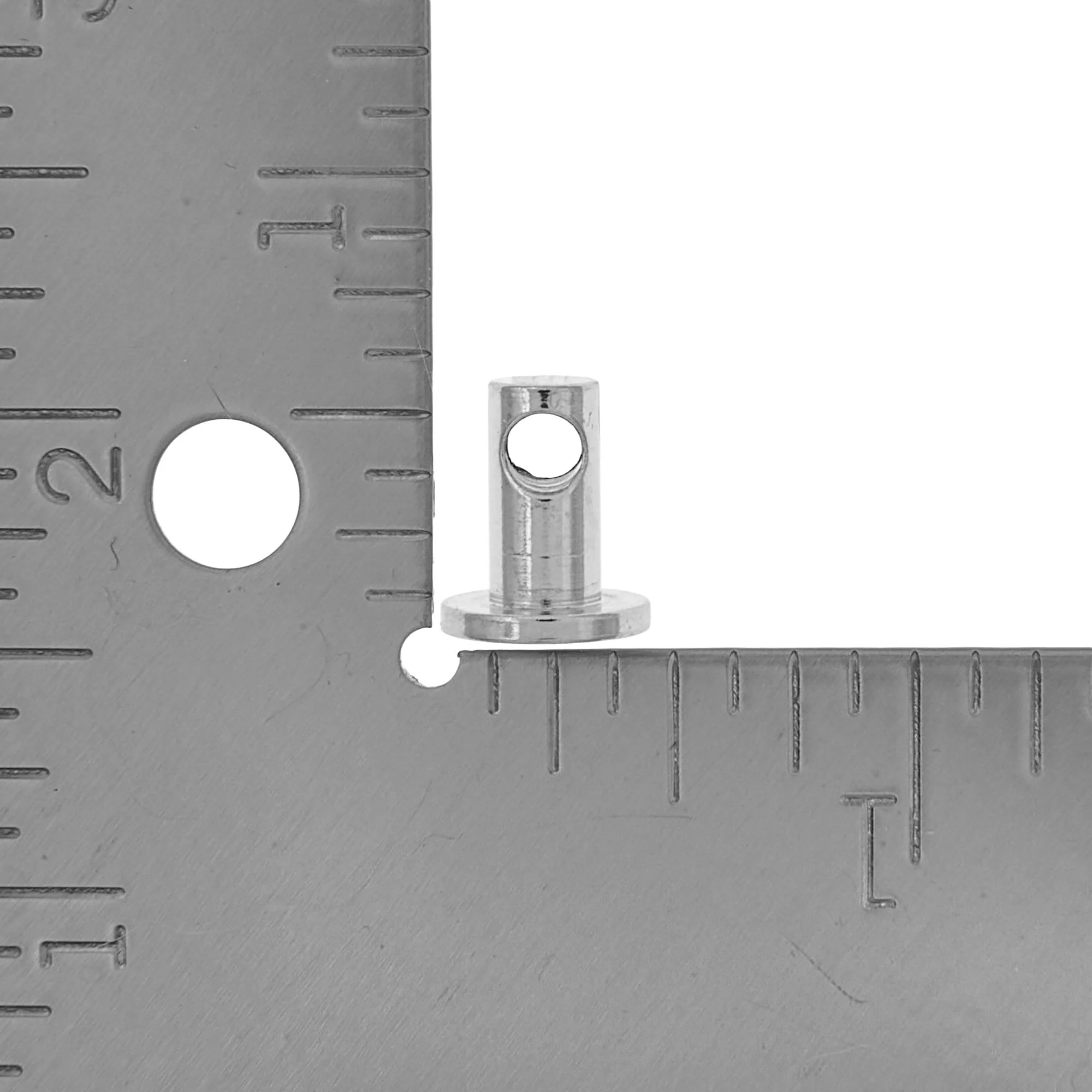 3360-1-2-nickel-lock-post-zinc-alloy-sm-110-1.webp