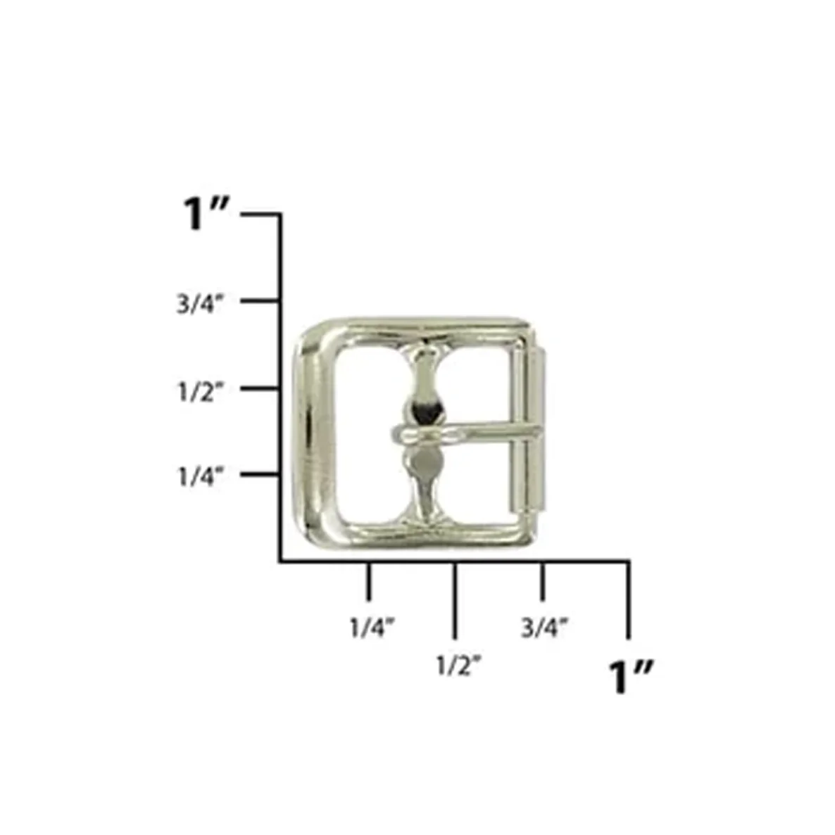 3368-1-2-nickel-sandal-buckle-roller-buckle-steel-c-26-1-2-np-1.webp