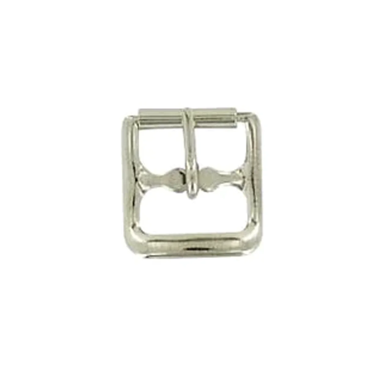 3368-1-2-nickel-sandal-buckle-roller-buckle-steel-c-26-1-2-np-1.webp