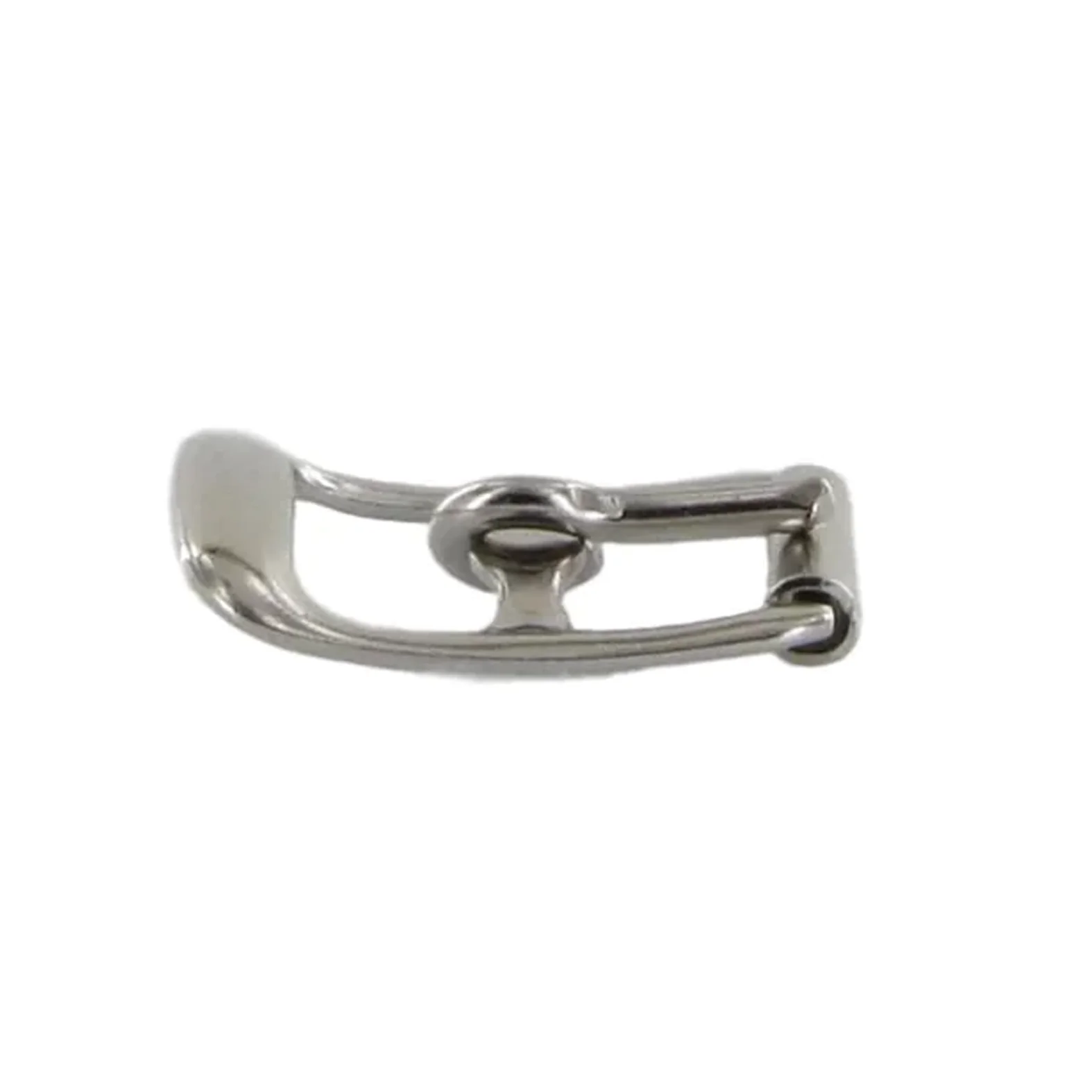 3368-1-2-nickel-sandal-buckle-roller-buckle-steel-c-26-1-2-np-1.webp