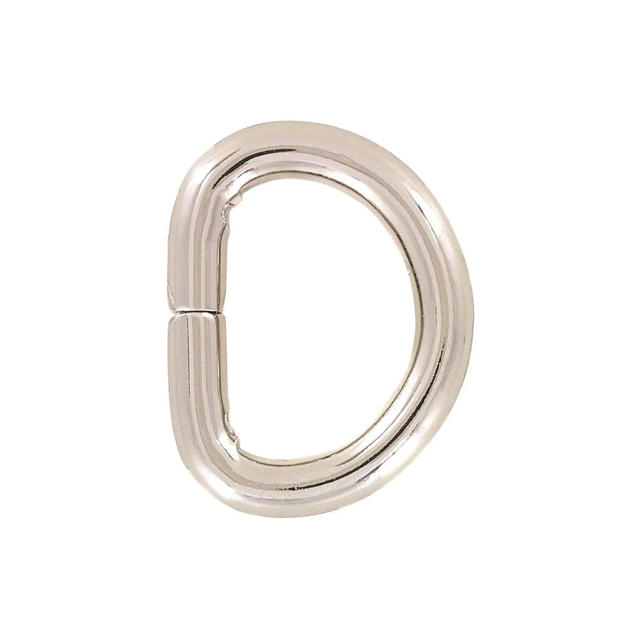 3371-1-2-nickel-split-d-ring-steel-p-2926-nic-1.webp