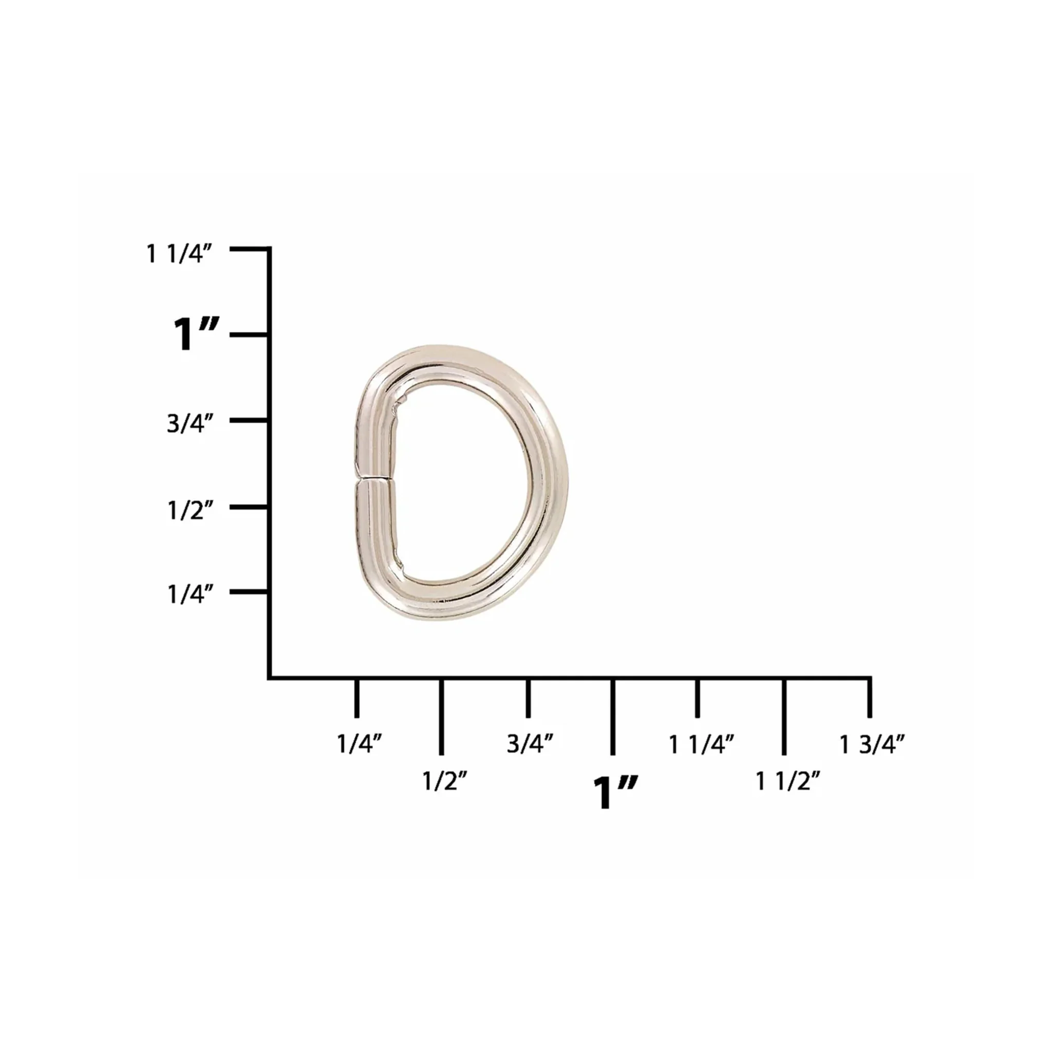 3371-1-2-nickel-split-d-ring-steel-p-2926-nic-1.webp