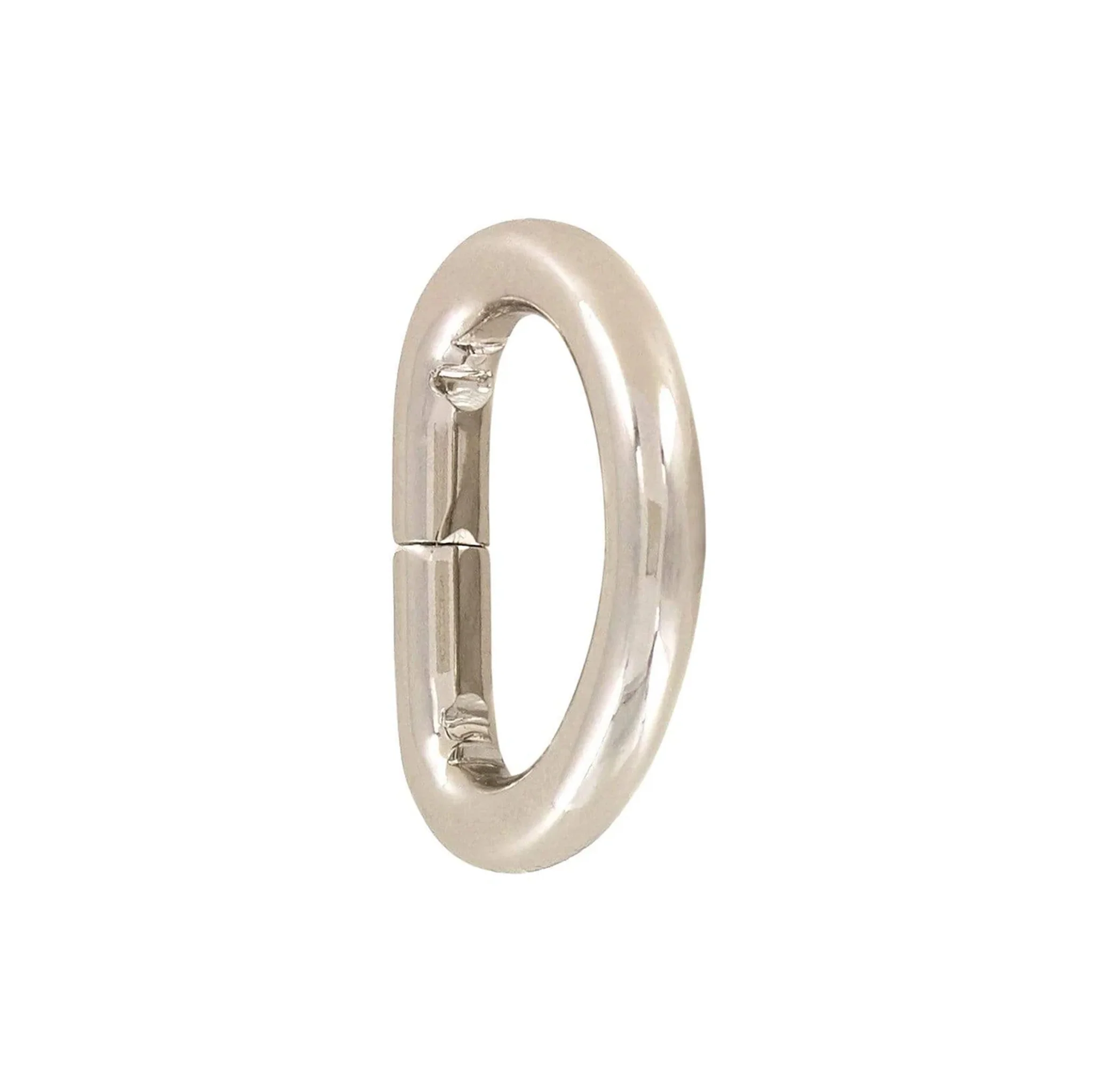 3371-1-2-nickel-split-d-ring-steel-p-2926-nic-1.webp
