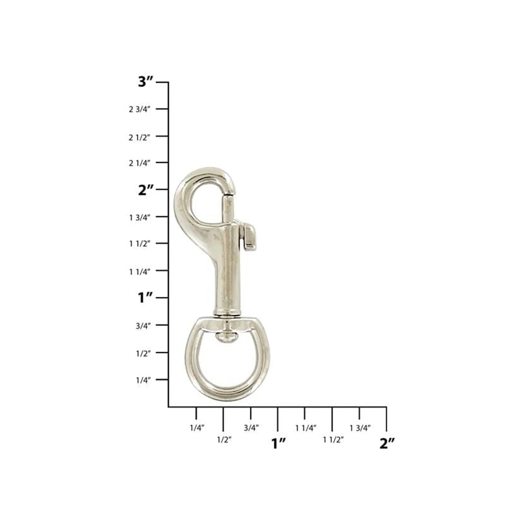 3374-1-2-nickel-swivel-snap-hook-zinc-alloy-p-1568-np-1.webp