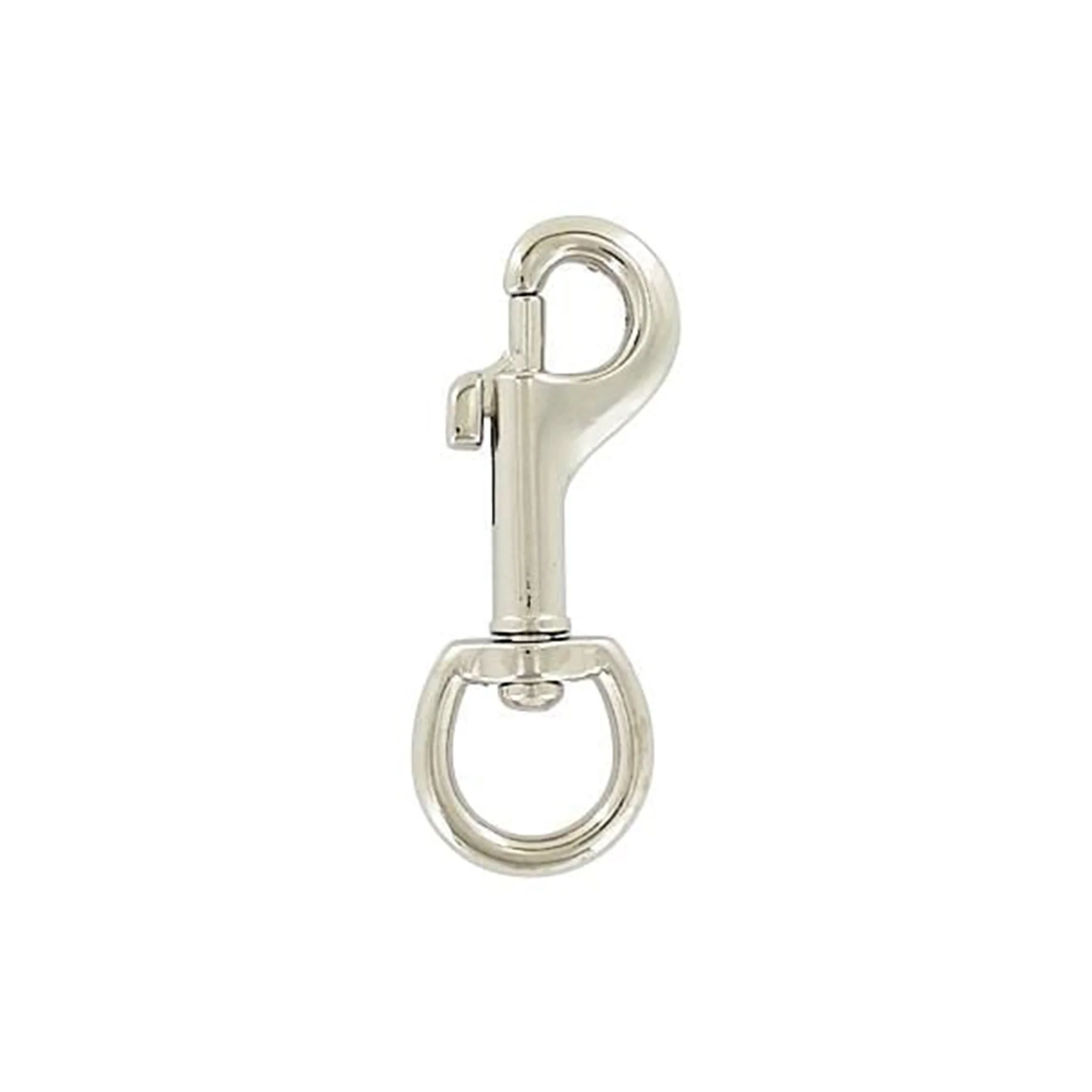 3374-1-2-nickel-swivel-snap-hook-zinc-alloy-p-1568-np-1.webp