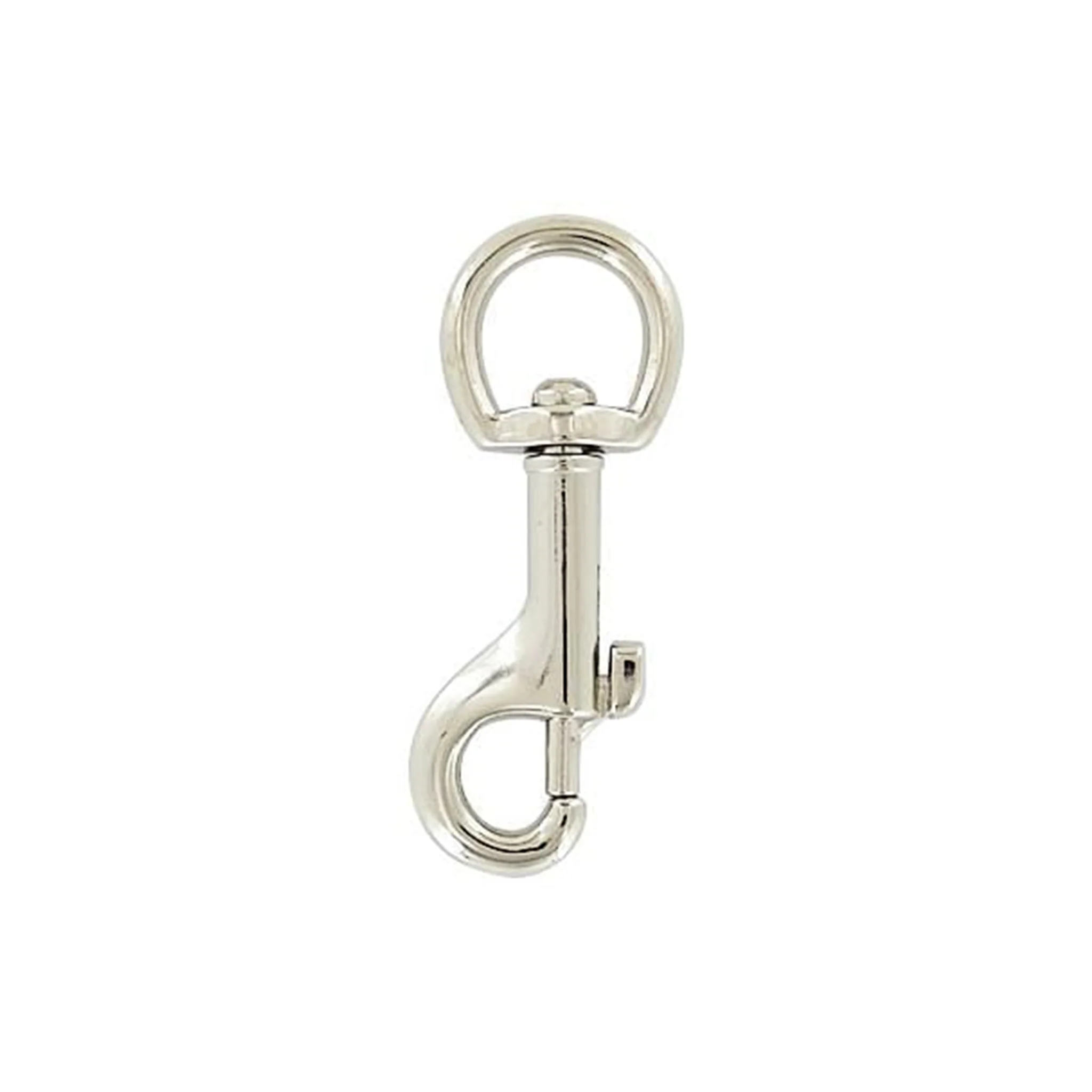 3374-1-2-nickel-swivel-snap-hook-zinc-alloy-p-1568-np-1.webp