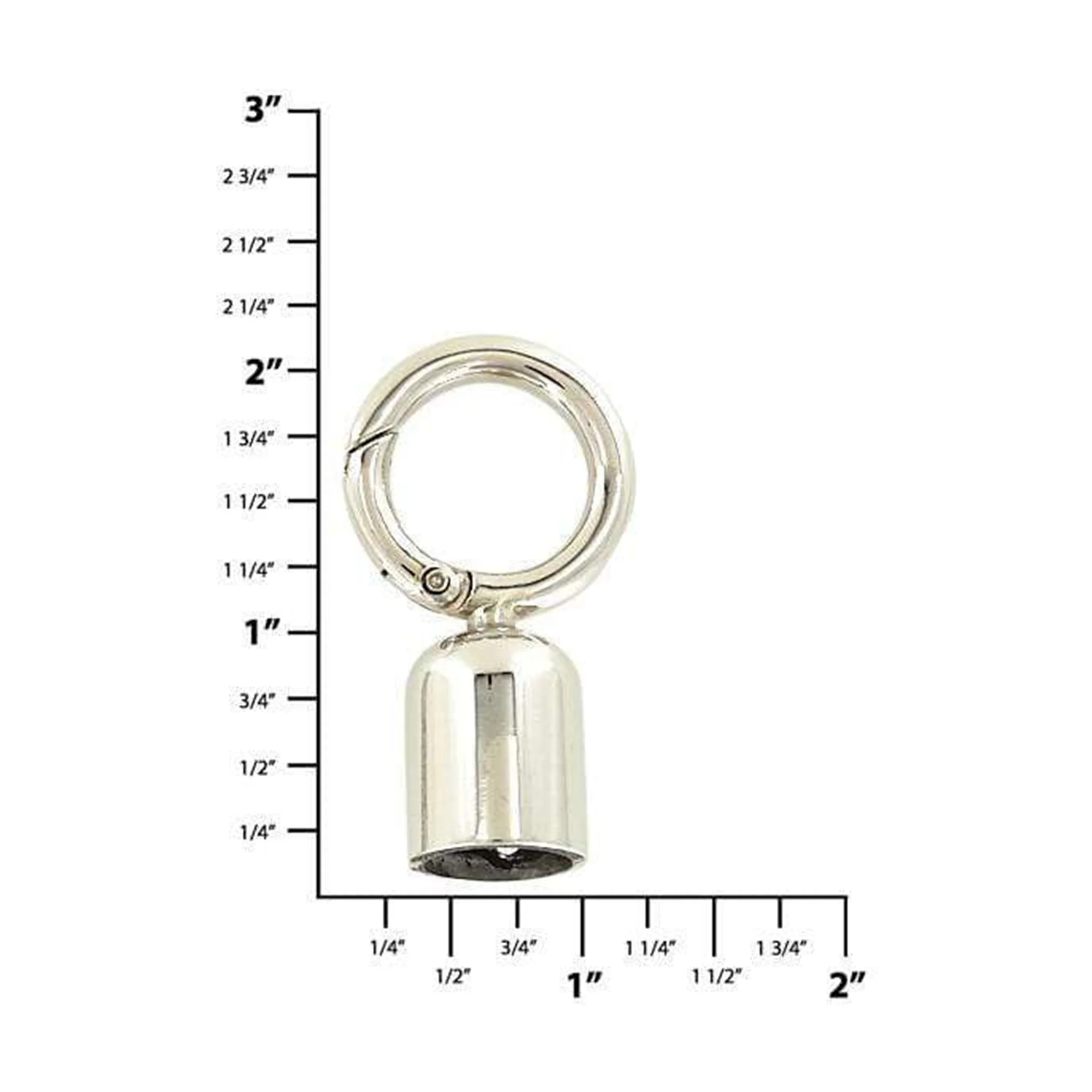 3375-1-2-nickel-tassel-cover-with-spring-gate-zinc-alloy-p-2969-nic-1.webp
