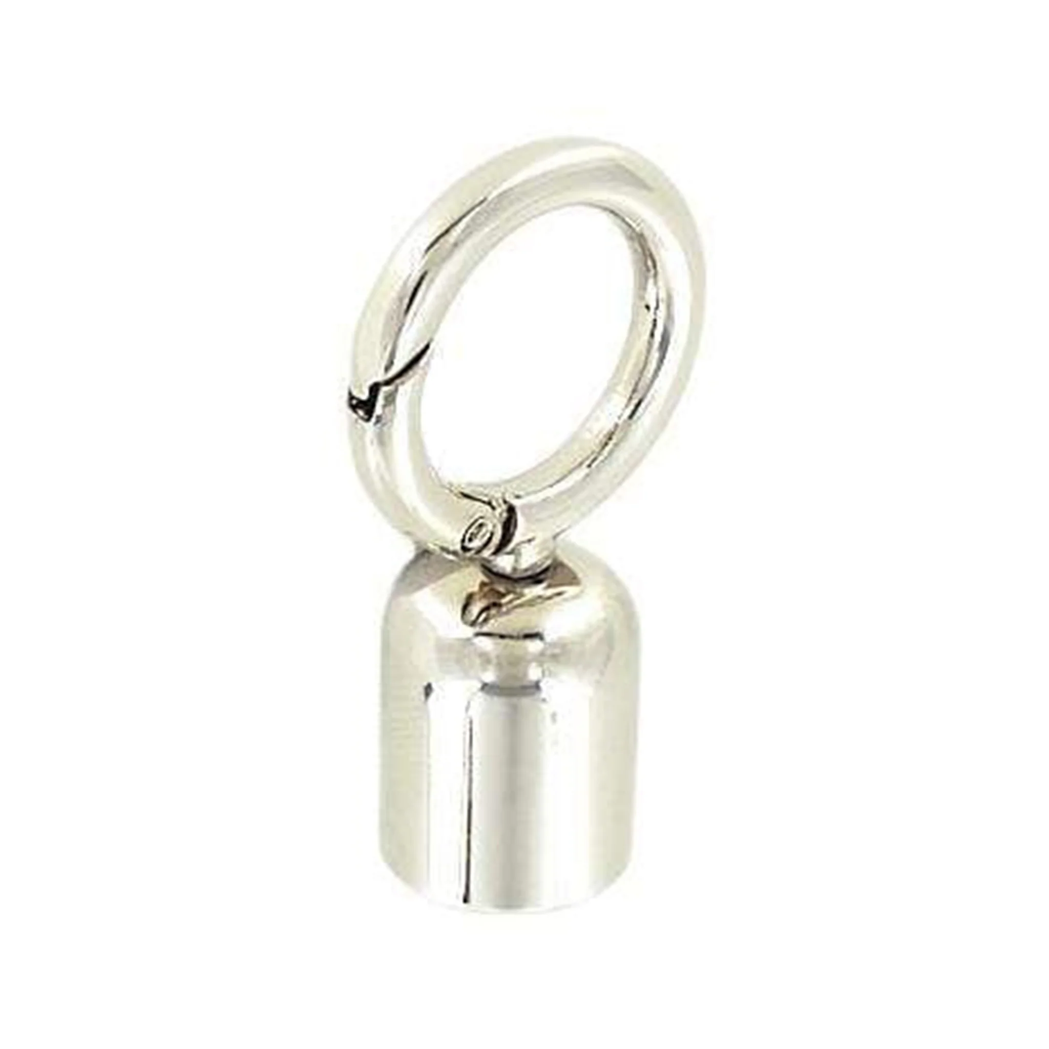 3375-1-2-nickel-tassel-cover-with-spring-gate-zinc-alloy-p-2969-nic-1.webp