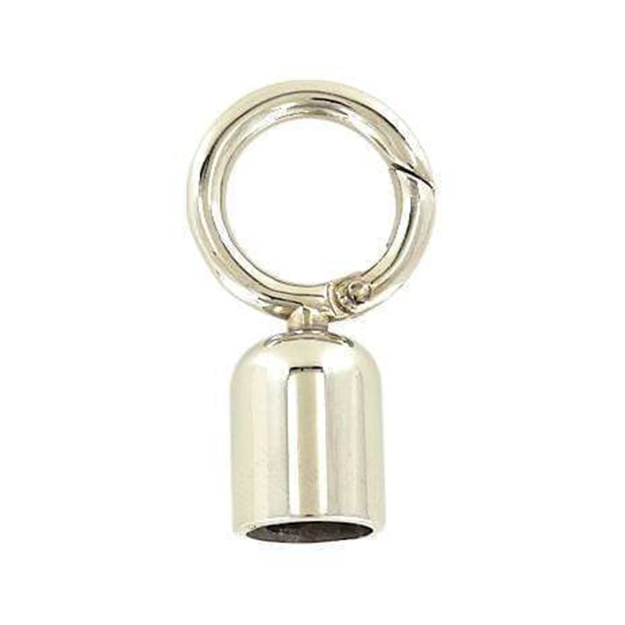 3375-1-2-nickel-tassel-cover-with-spring-gate-zinc-alloy-p-2969-nic-1.webp