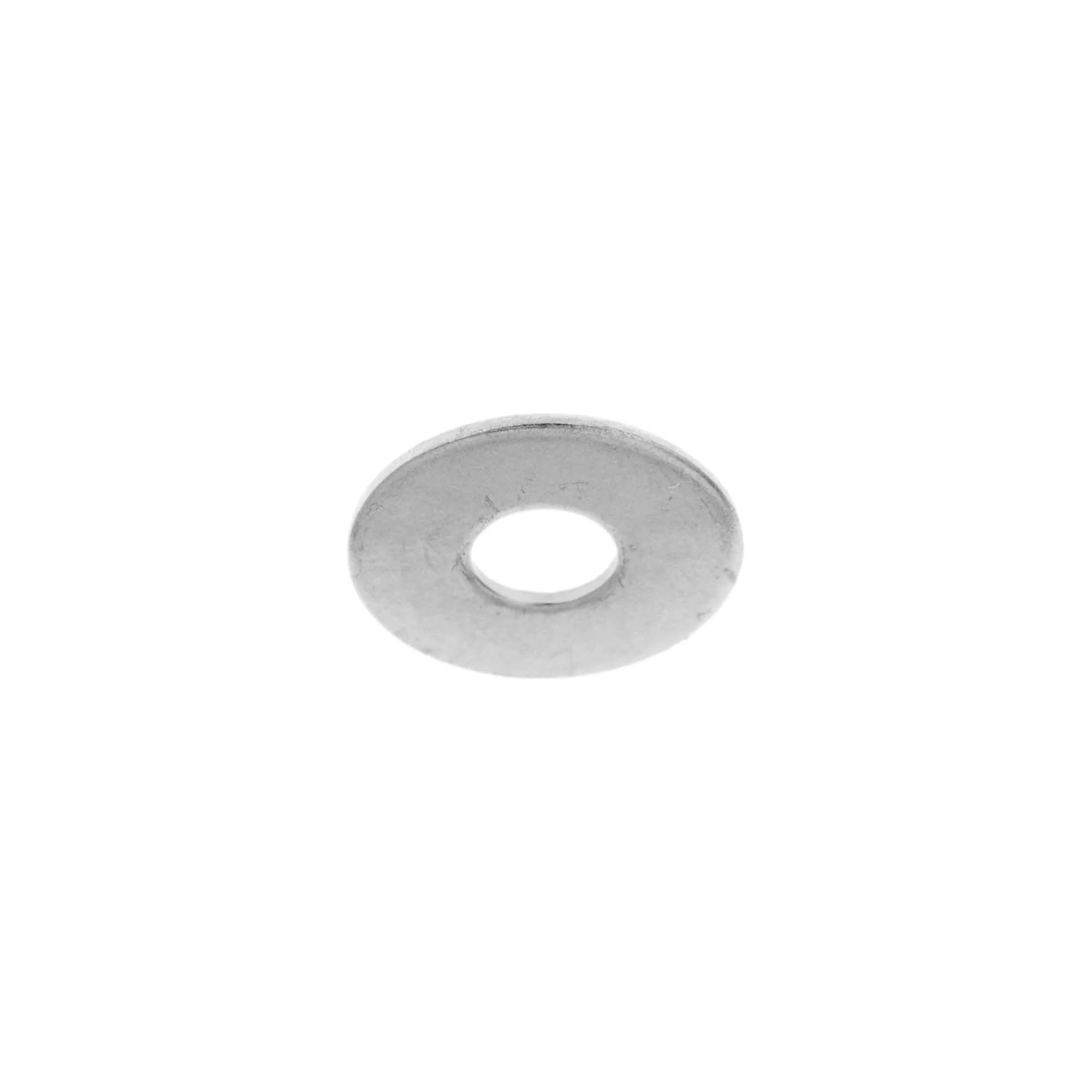 3380-1-2-nickel-washer-steel-24-pk-l-1439-np-1.webp