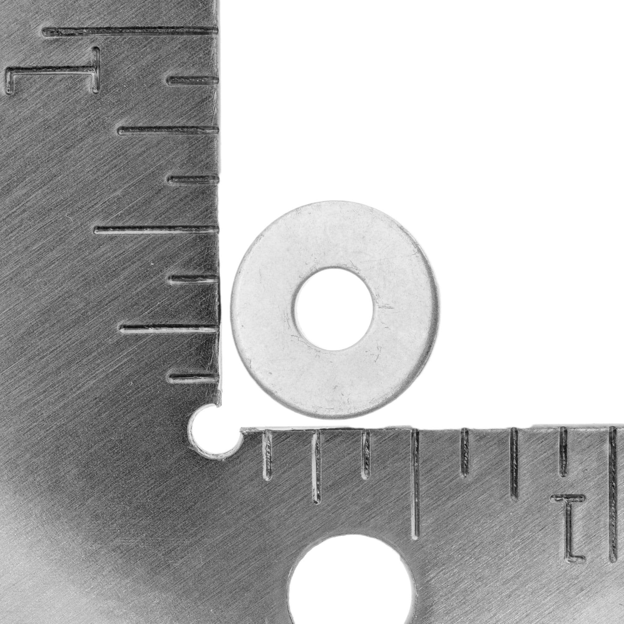 3380-1-2-nickel-washer-steel-24-pk-l-1439-np-1.webp