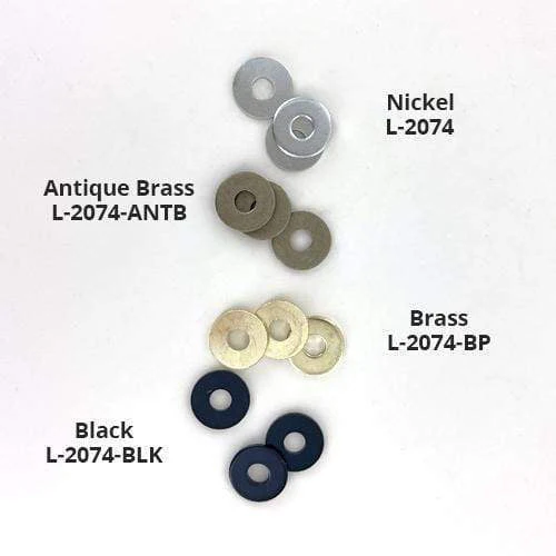 3381-1-2-nickel-washer-zinc-alloy-12-pk-l-2074-1.jpg