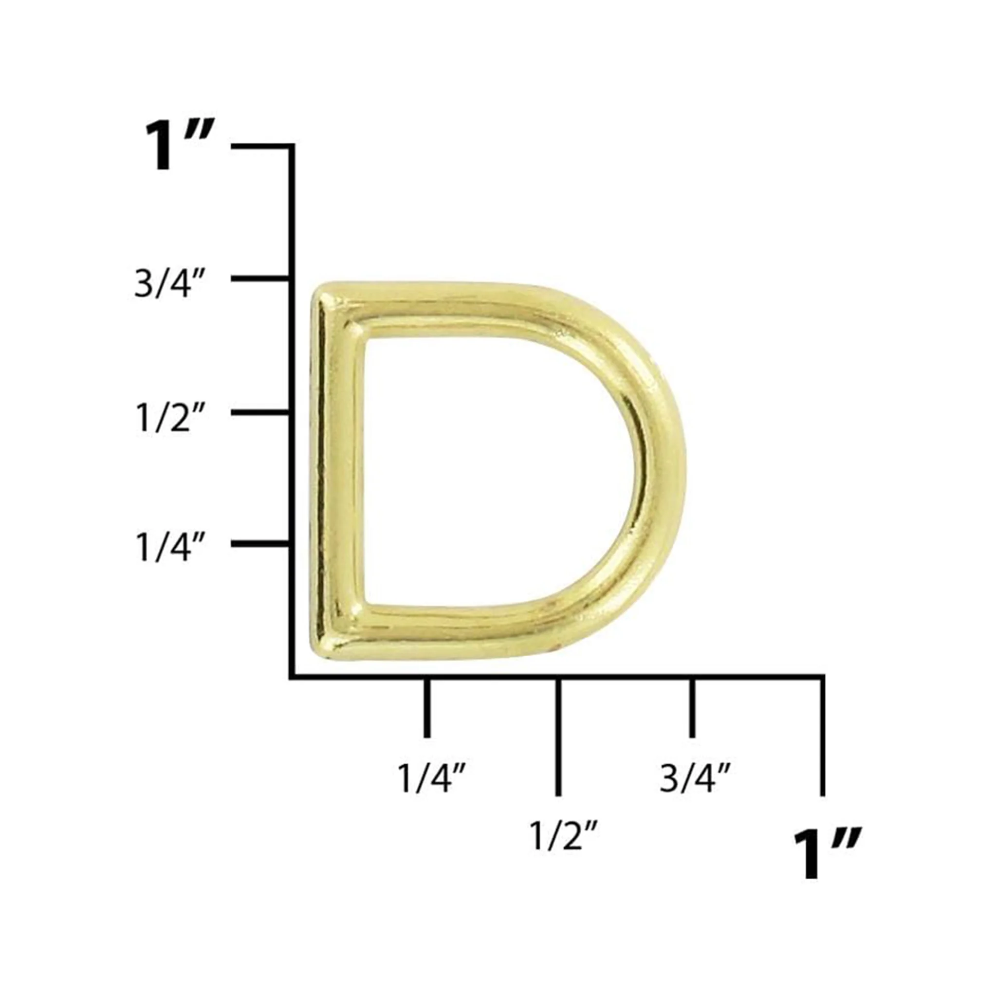 3386-1-2-shiny-brass-cast-d-ring-zinc-alloy-d-301-bp-1.webp