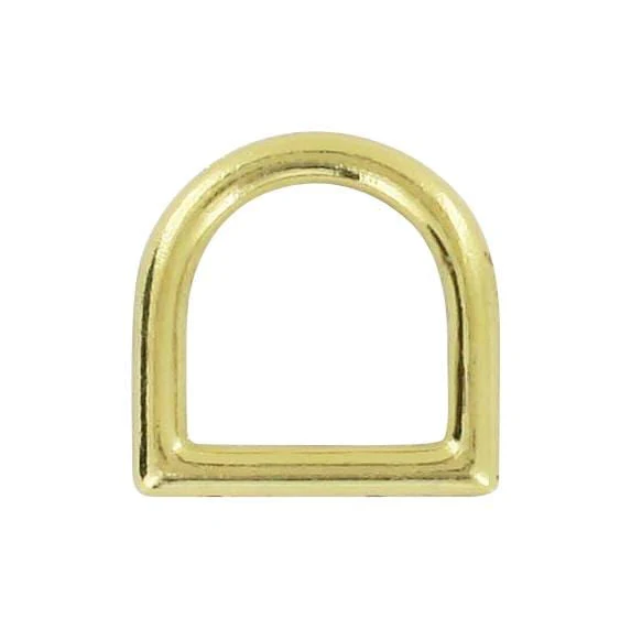 3386-1-2-shiny-brass-cast-d-ring-zinc-alloy-d-301-bp-1.webp