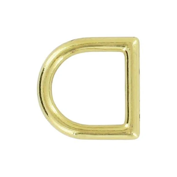 3386-1-2-shiny-brass-cast-d-ring-zinc-alloy-d-301-bp-1.webp