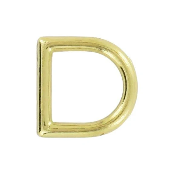 3386-1-2-shiny-brass-cast-d-ring-zinc-alloy-d-301-bp-1.webp