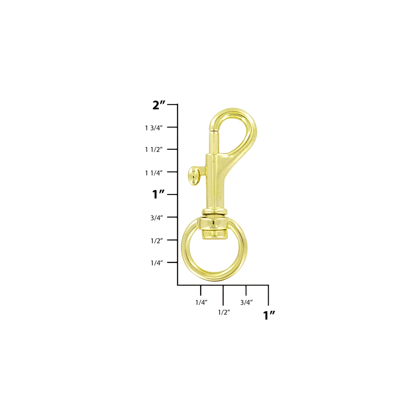 3392-1-2-shiny-gold-bolt-swivel-snap-hook-zinc-alloy-p-1801-bp-1.webp