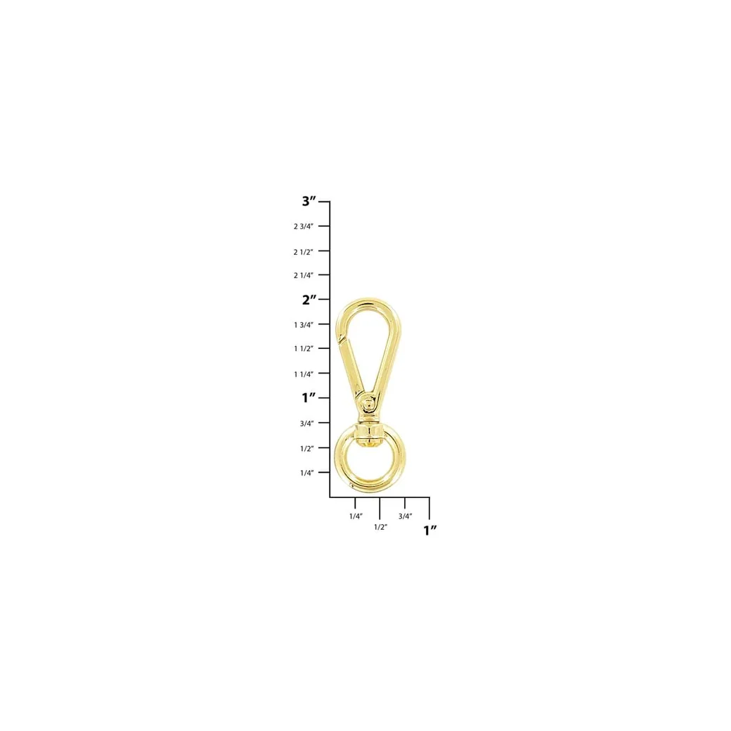 3399-1-2-shiny-gold-swivel-snap-hook-zinc-alloy-5pk-p-2582-gold-1.webp