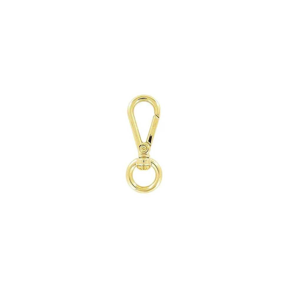 3399-1-2-shiny-gold-swivel-snap-hook-zinc-alloy-5pk-p-2582-gold-1.webp