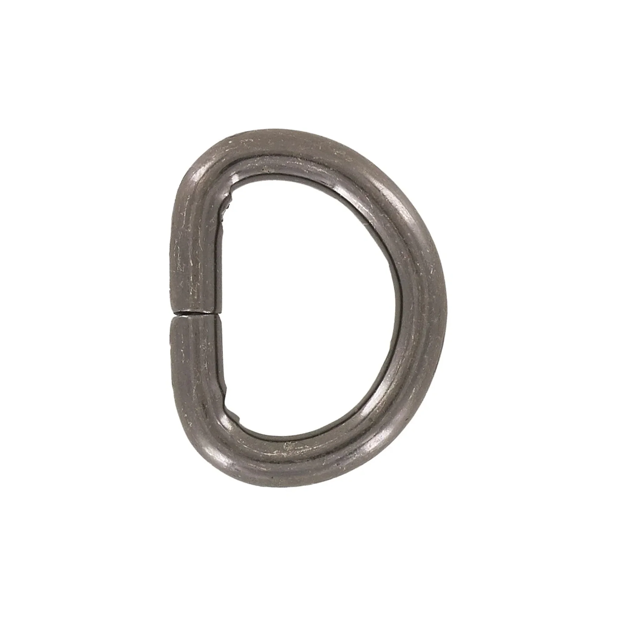 3403-1-2-shiny-gunmetal-split-d-ring-steel-p-2926-gunm-1.webp