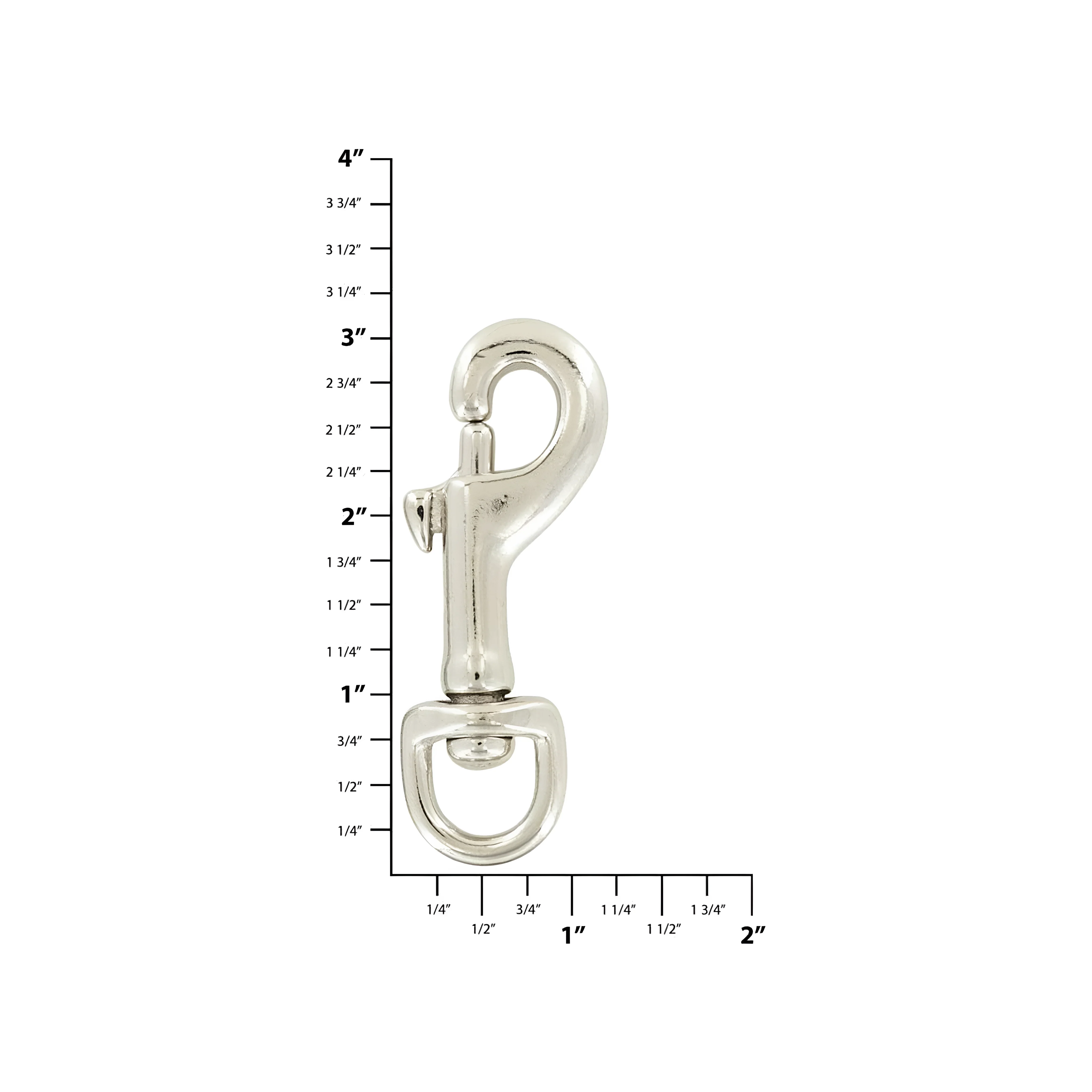 3405-1-2-shiny-nickel-bolt-swivel-snap-hook-malleable-iron-c-1041-1-2-1.webp