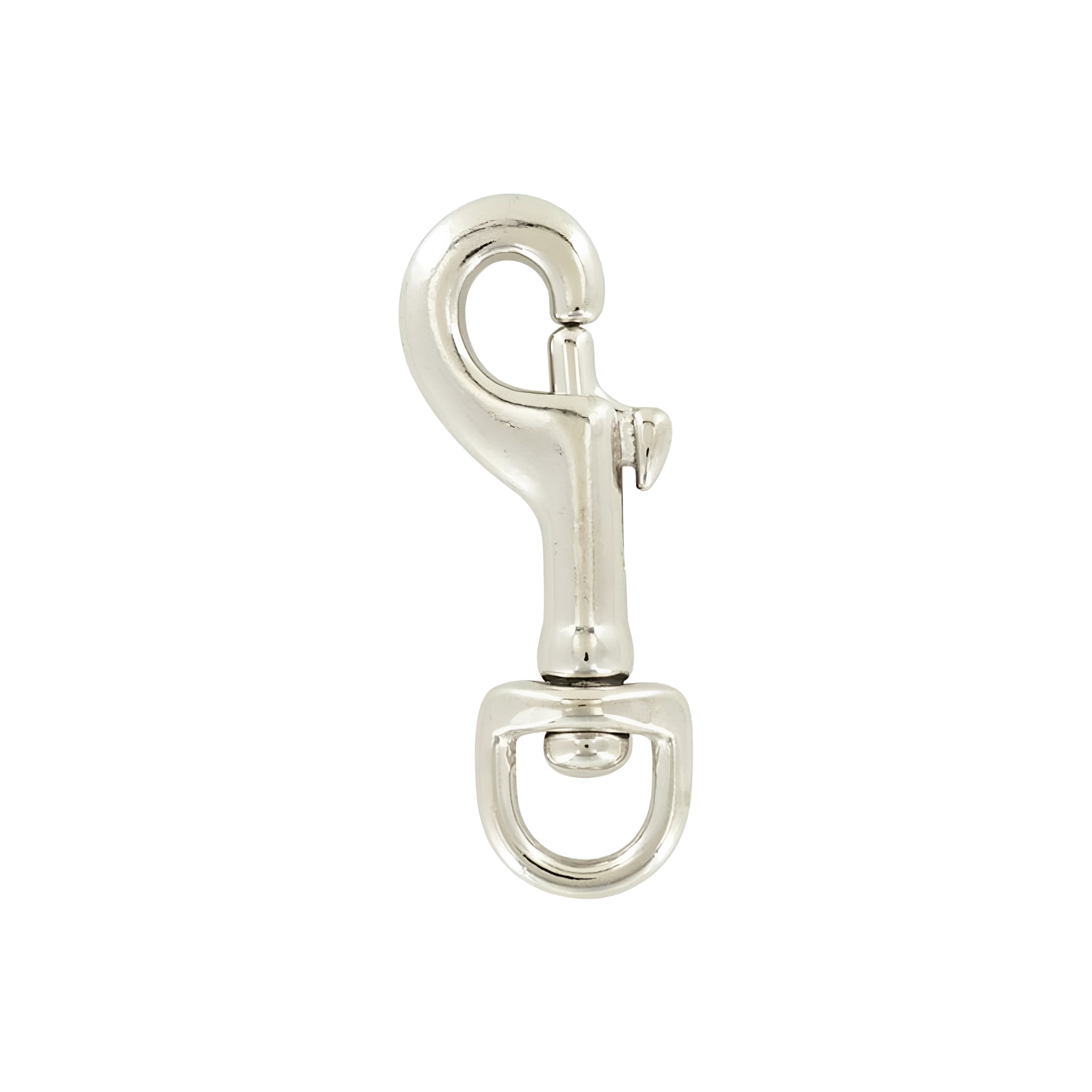 3405-1-2-shiny-nickel-bolt-swivel-snap-hook-malleable-iron-c-1041-1-2-1.webp