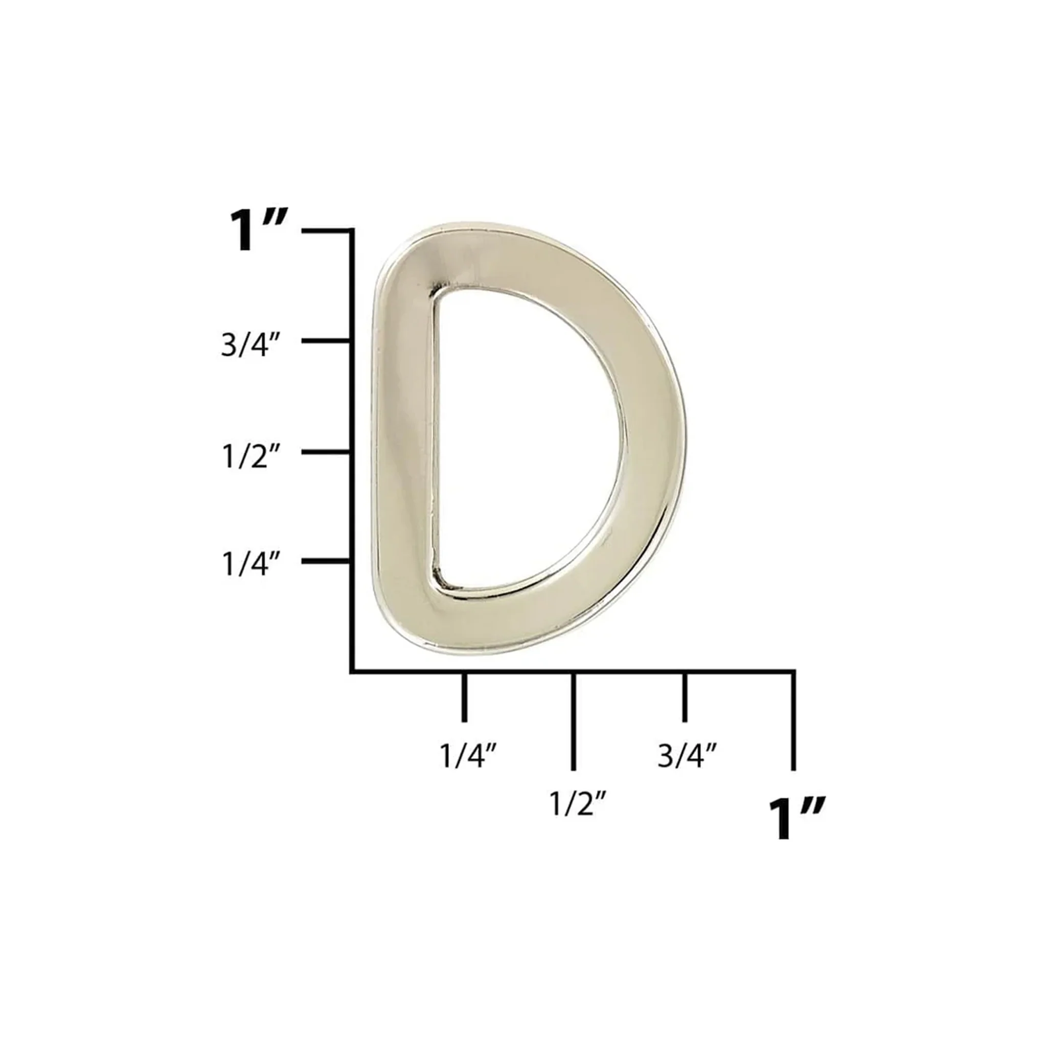 3408-1-2-shiny-nickel-cast-d-ring-zinc-alloy-pk5-p-2564-nic-1.webp