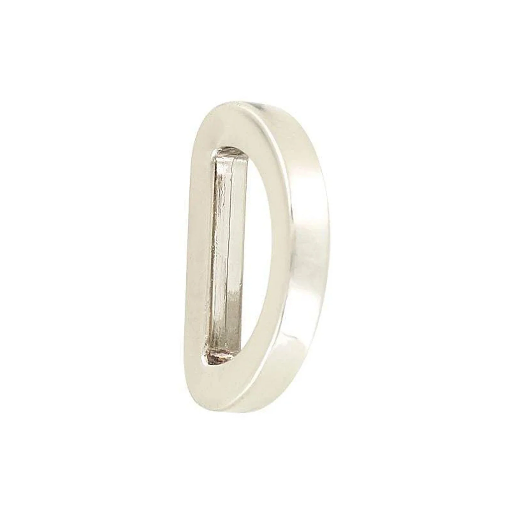 3408-1-2-shiny-nickel-cast-d-ring-zinc-alloy-pk5-p-2564-nic-1.webp