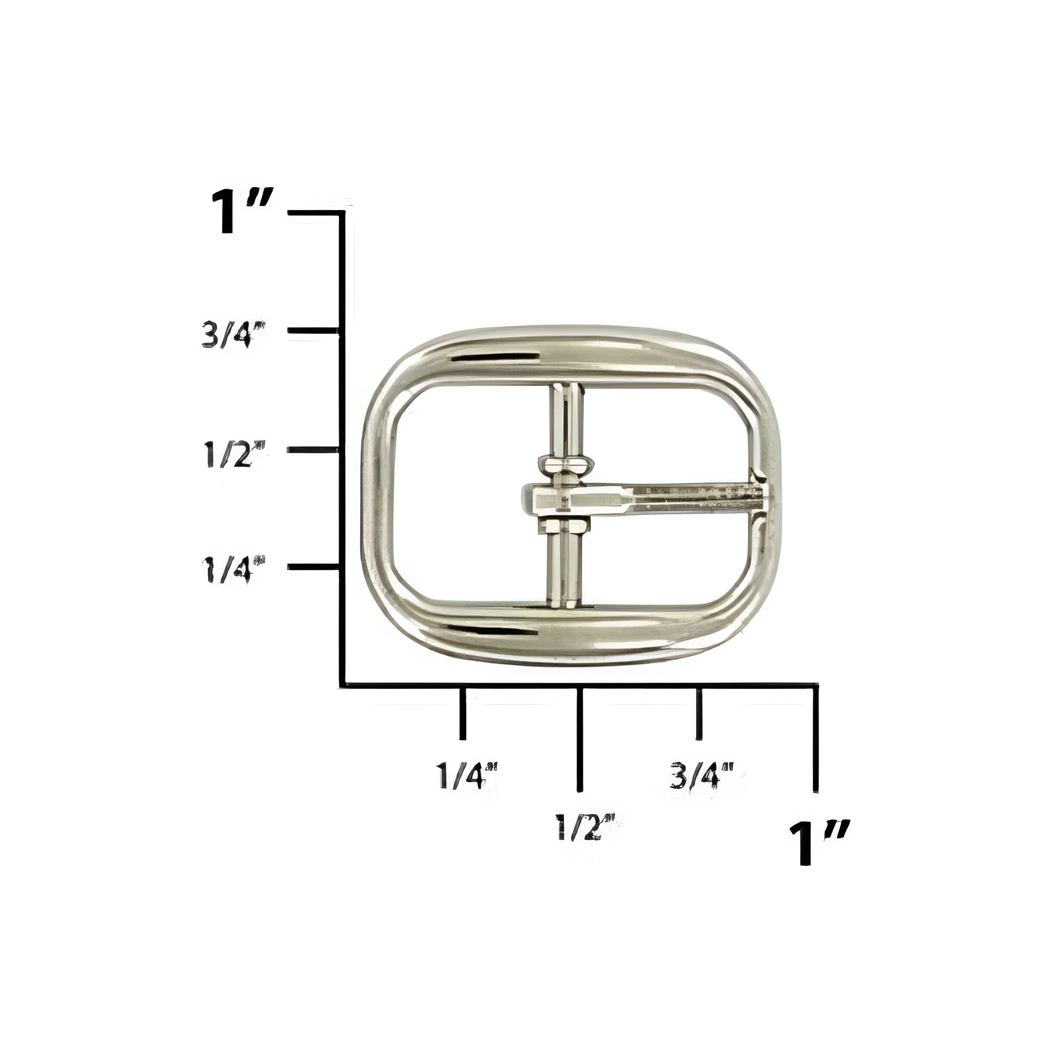 3409-1-2-shiny-nickel-center-bar-buckle-zinc-alloy-c-1512-np-1.webp