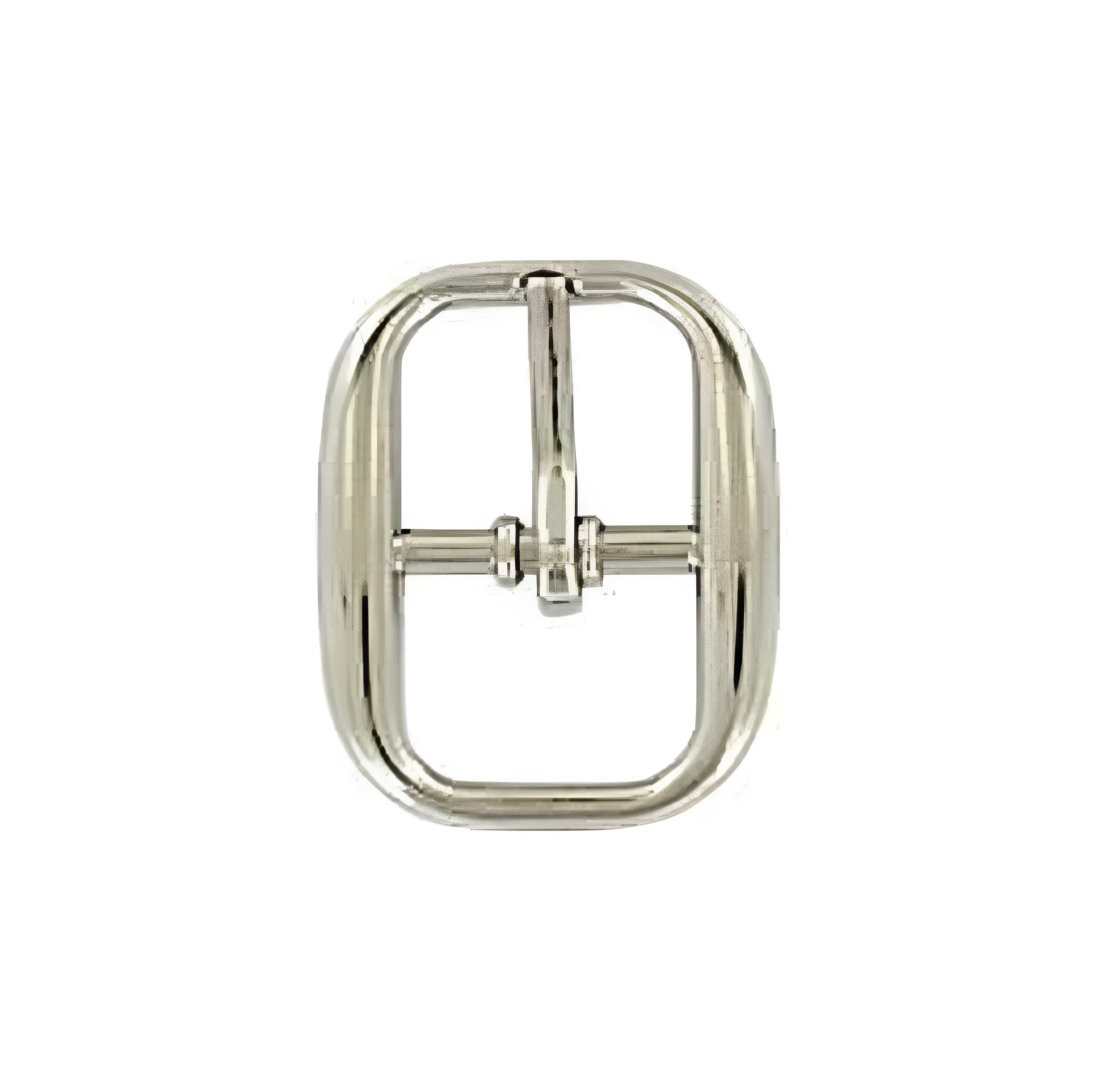3409-1-2-shiny-nickel-center-bar-buckle-zinc-alloy-c-1512-np-1.webp