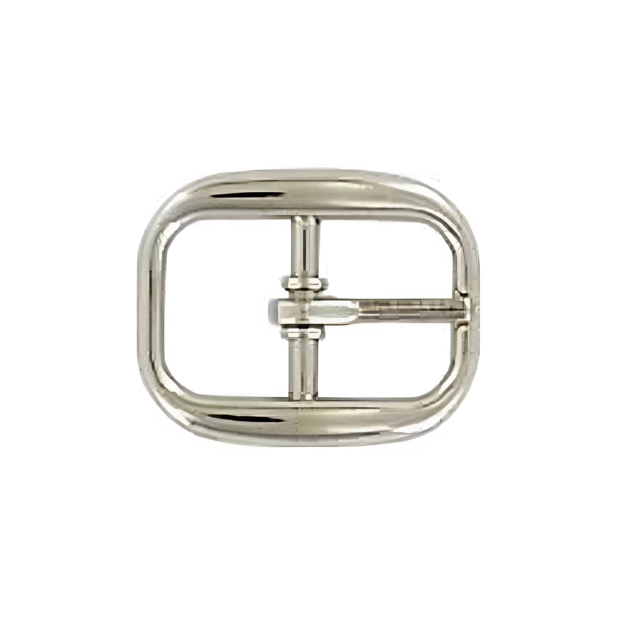 3409-1-2-shiny-nickel-center-bar-buckle-zinc-alloy-c-1512-np-1.webp