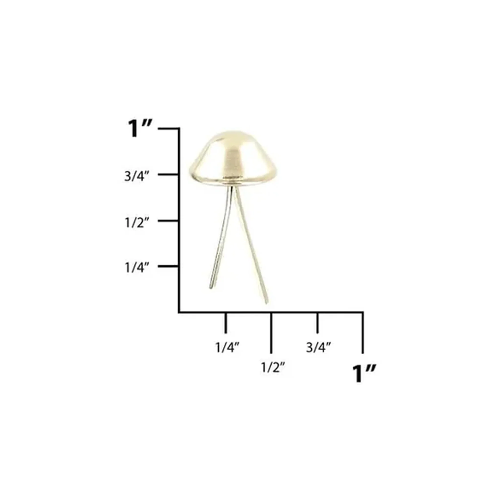 3410-1-2-shiny-nickel-cone-handbag-feet-zinc-alloy-pk10-p-2308-1.webp