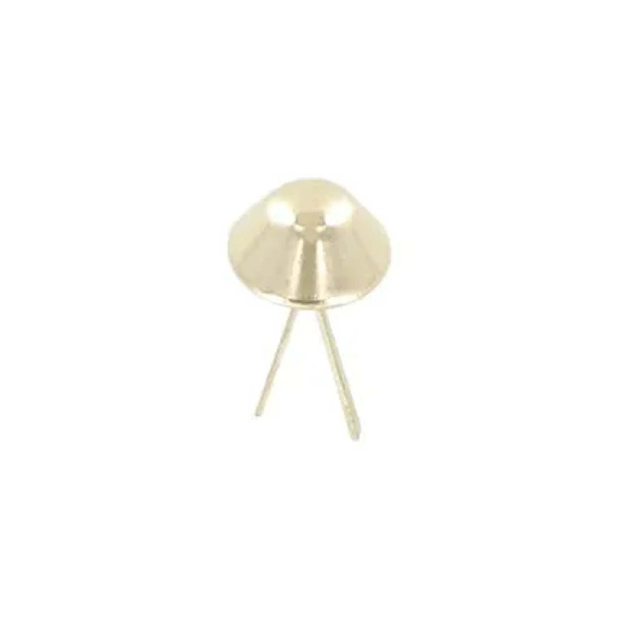 3410-1-2-shiny-nickel-cone-handbag-feet-zinc-alloy-pk10-p-2308-1.webp