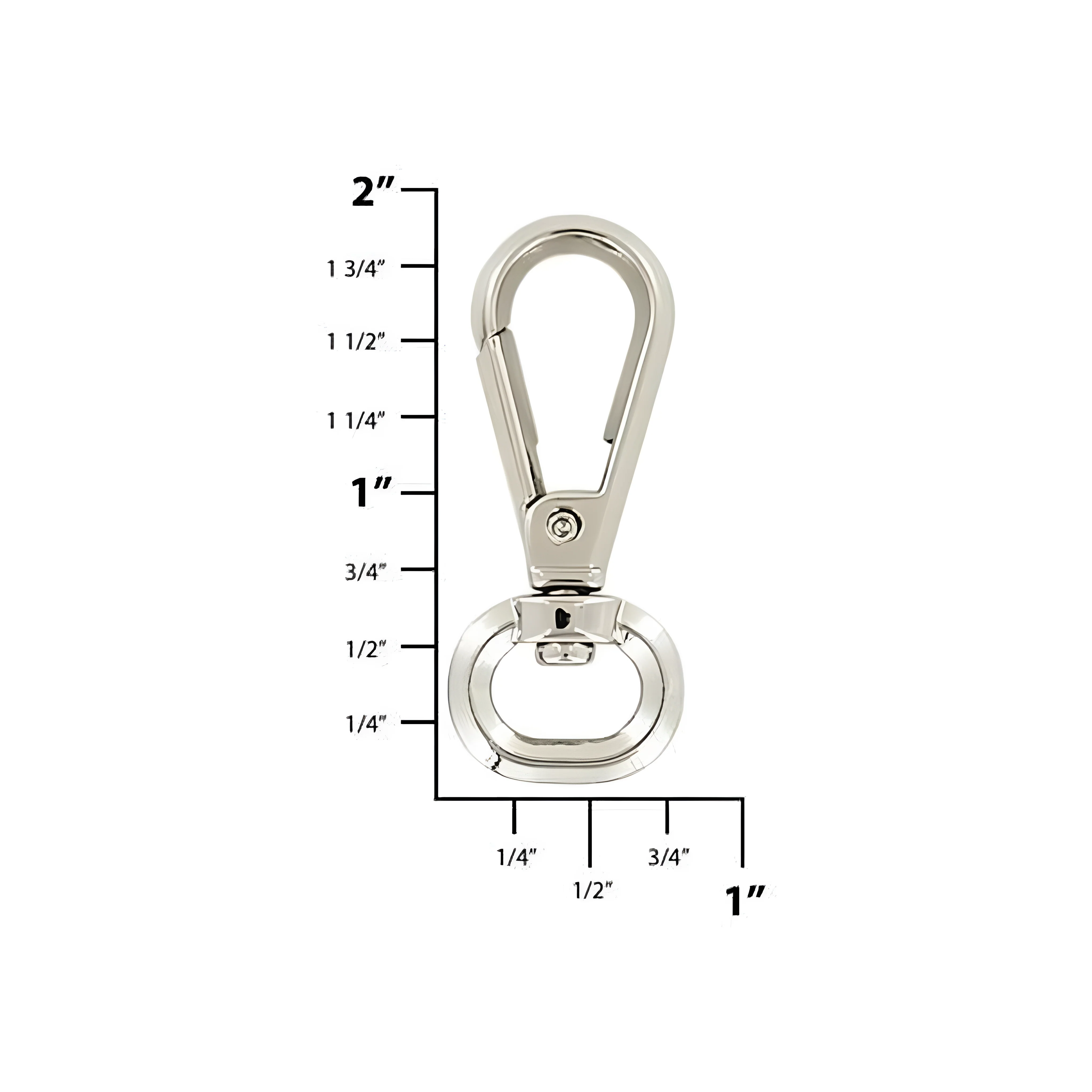 3412-1-2-shiny-nickel-lever-swivel-snap-hook-zinc-alloy-p-2887-nic-1.webp