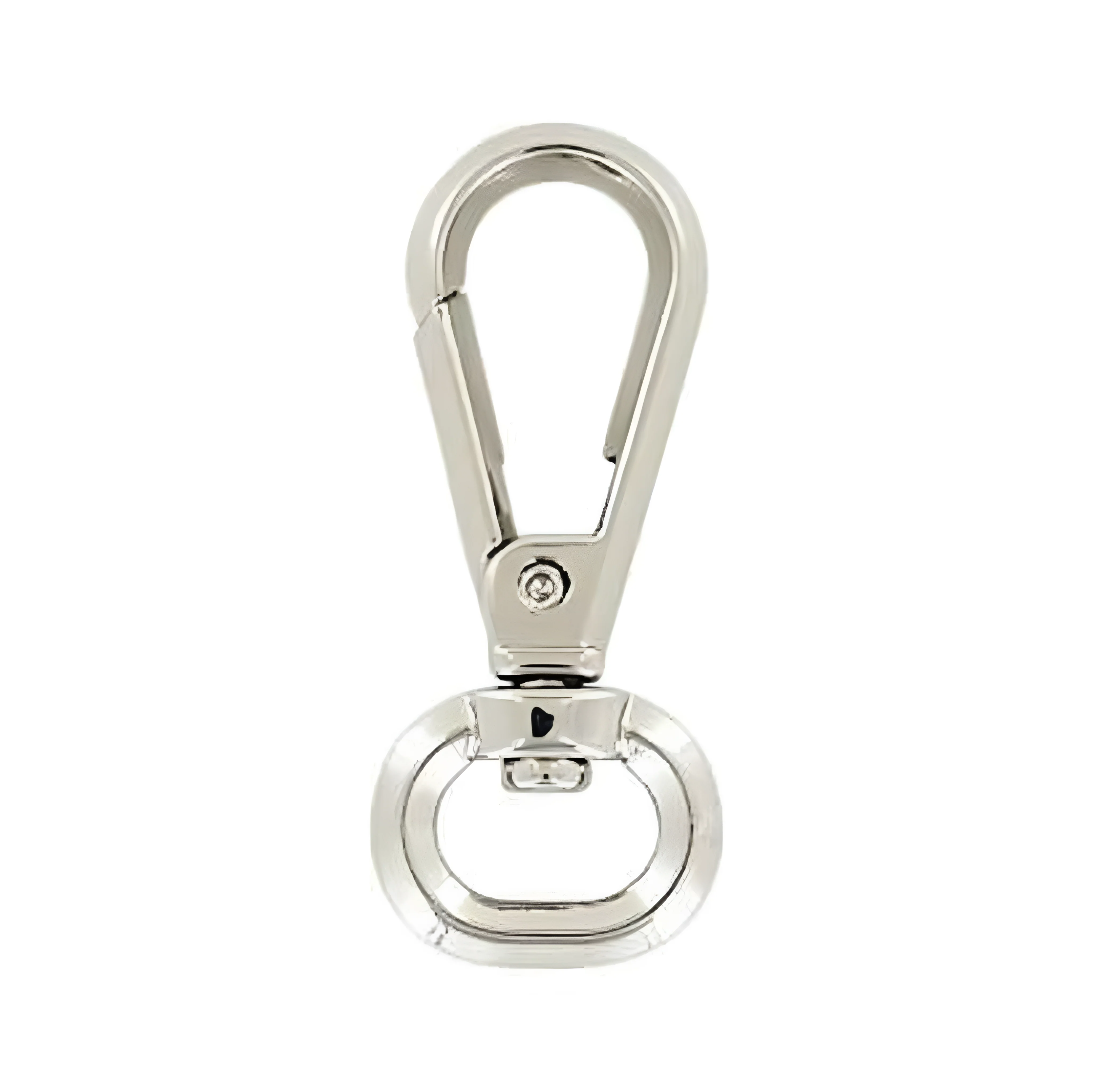3412-1-2-shiny-nickel-lever-swivel-snap-hook-zinc-alloy-p-2887-nic-1.webp