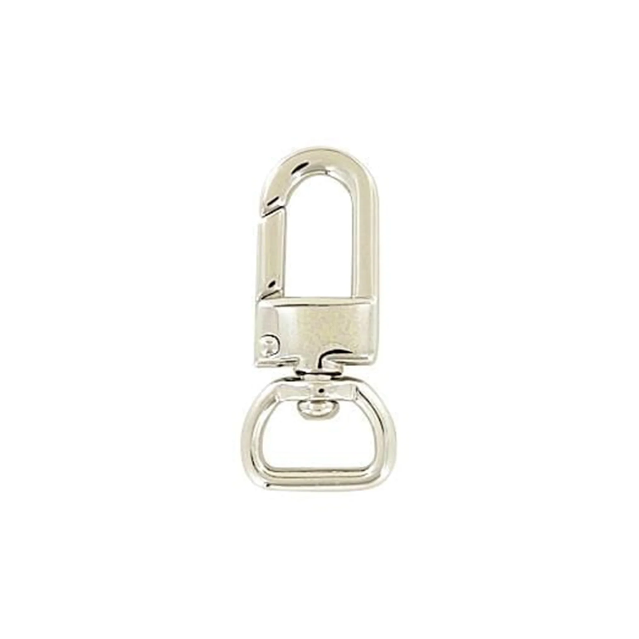 3414-1-2-shiny-nickel-lever-swivel-snap-hook-zinc-alloy-pk5-p-2765-nic-1.webp