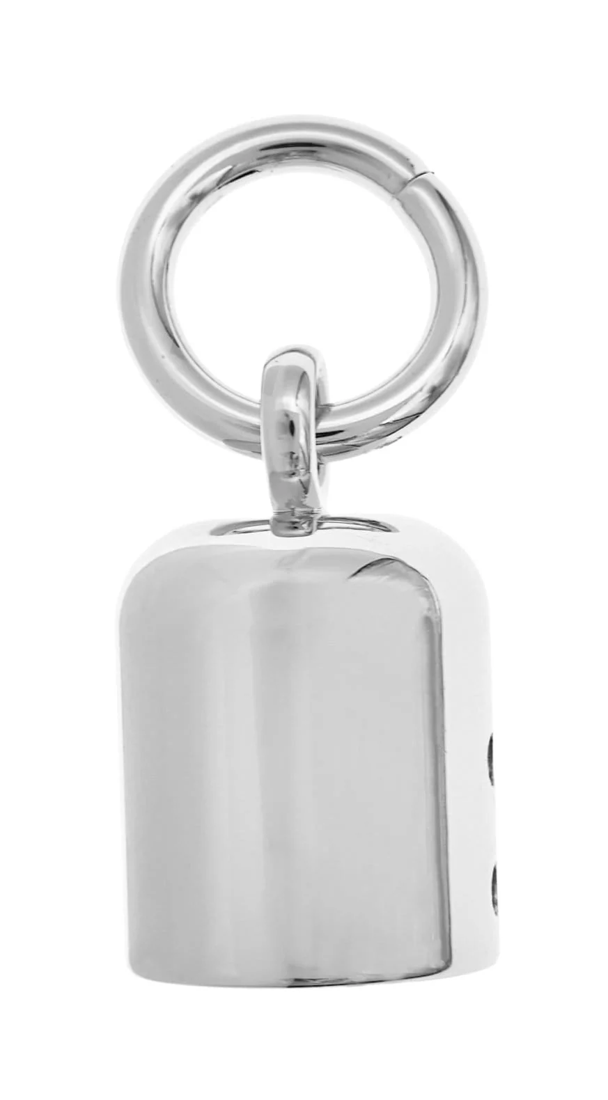 3415-1-2-shiny-nickel-purse-tassel-cover-steel-p-2750-nic-2.webp
