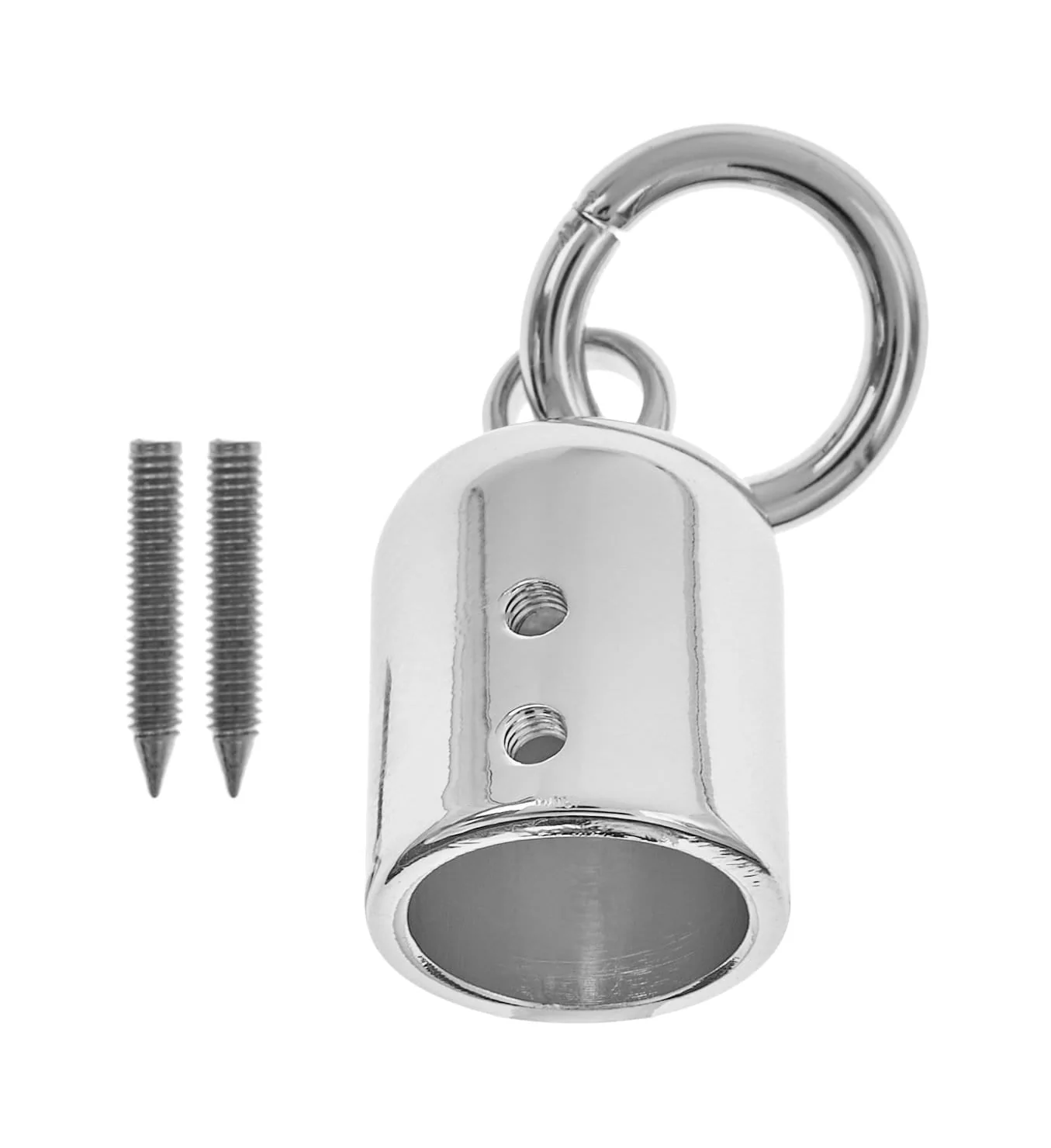 3415-1-2-shiny-nickel-purse-tassel-cover-steel-p-2750-nic-2.webp