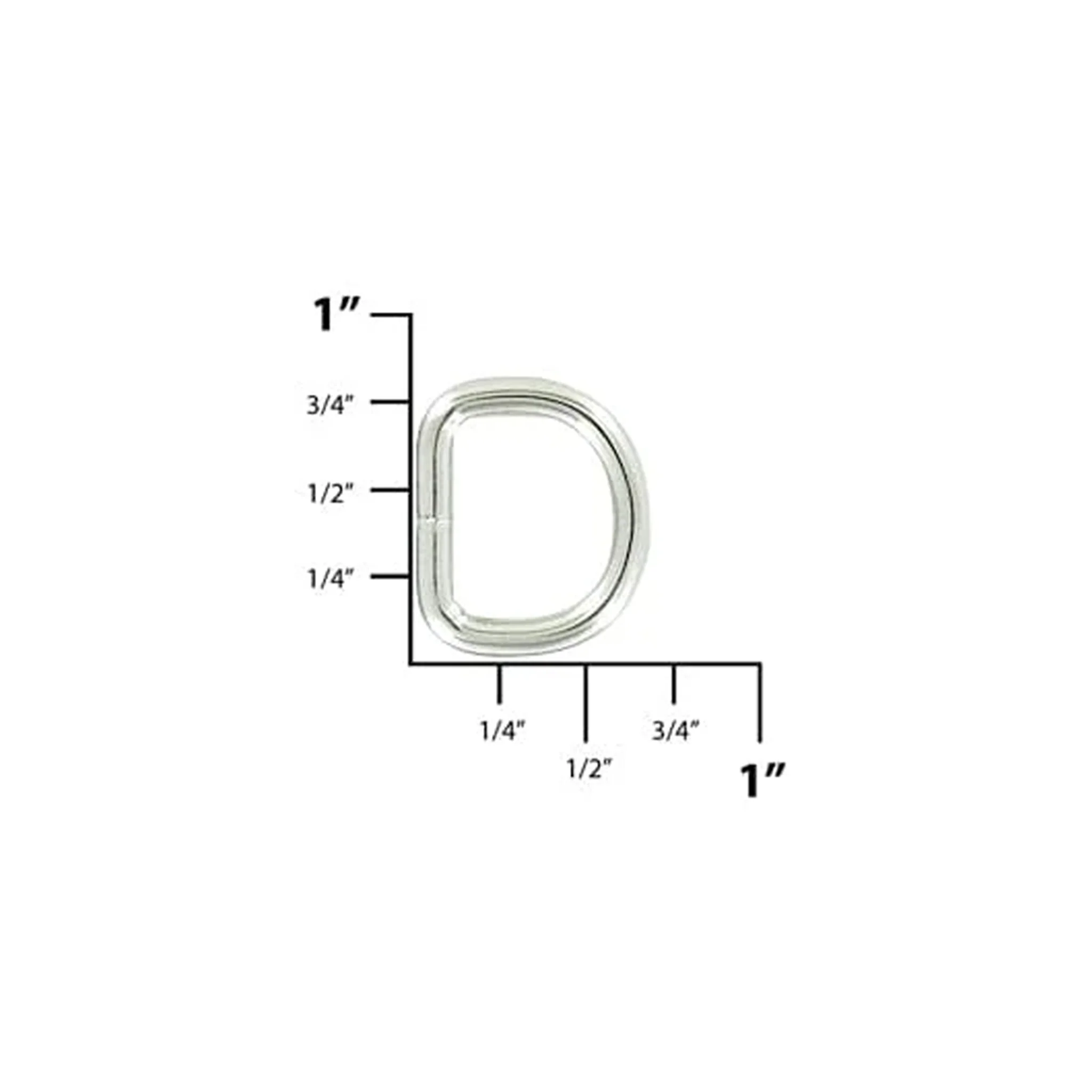 3421-1-2-shiny-nickel-welded-d-ring-steel-d-405-1-2-np-1.webp